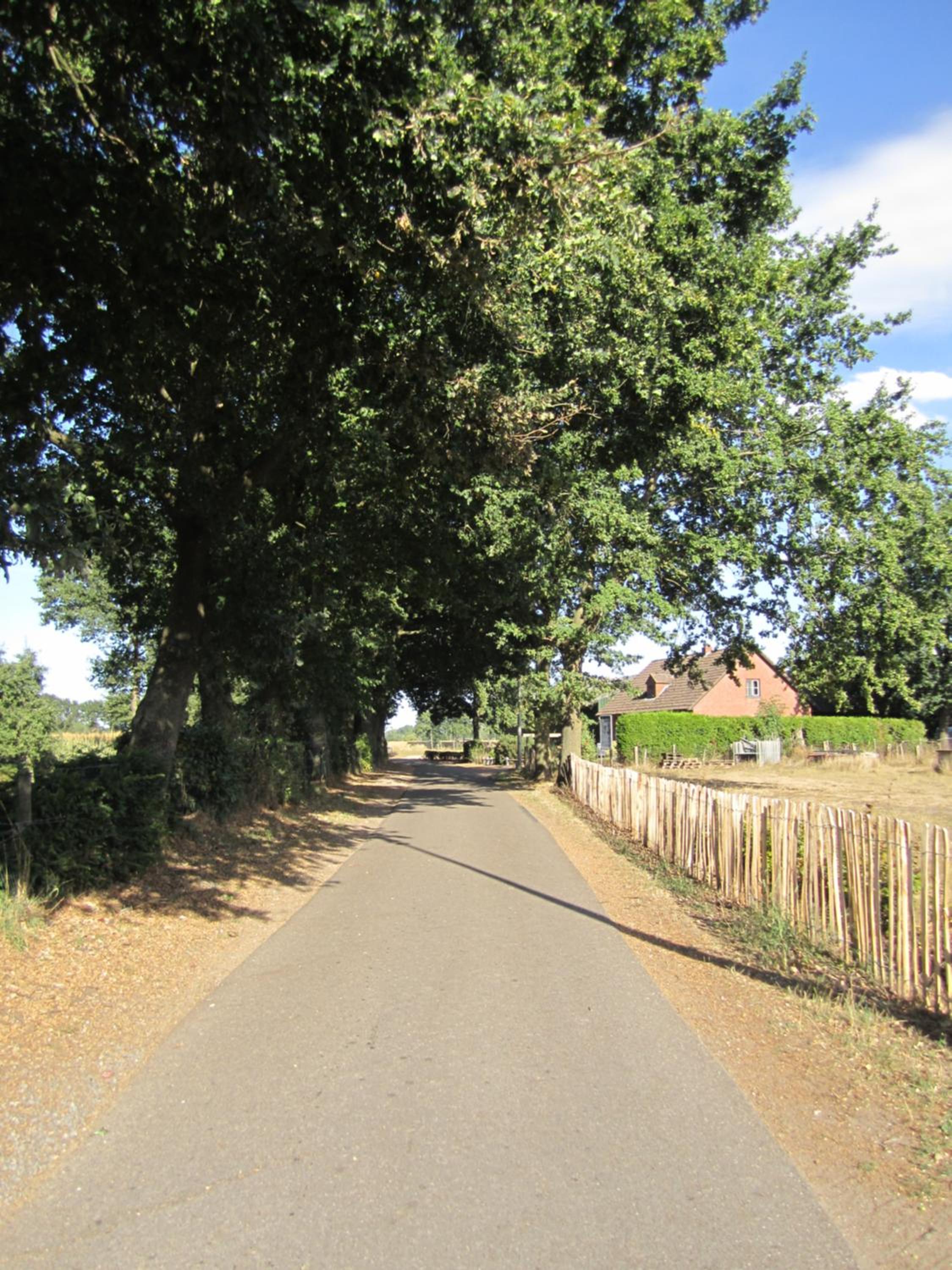 De Hoog Velden 11