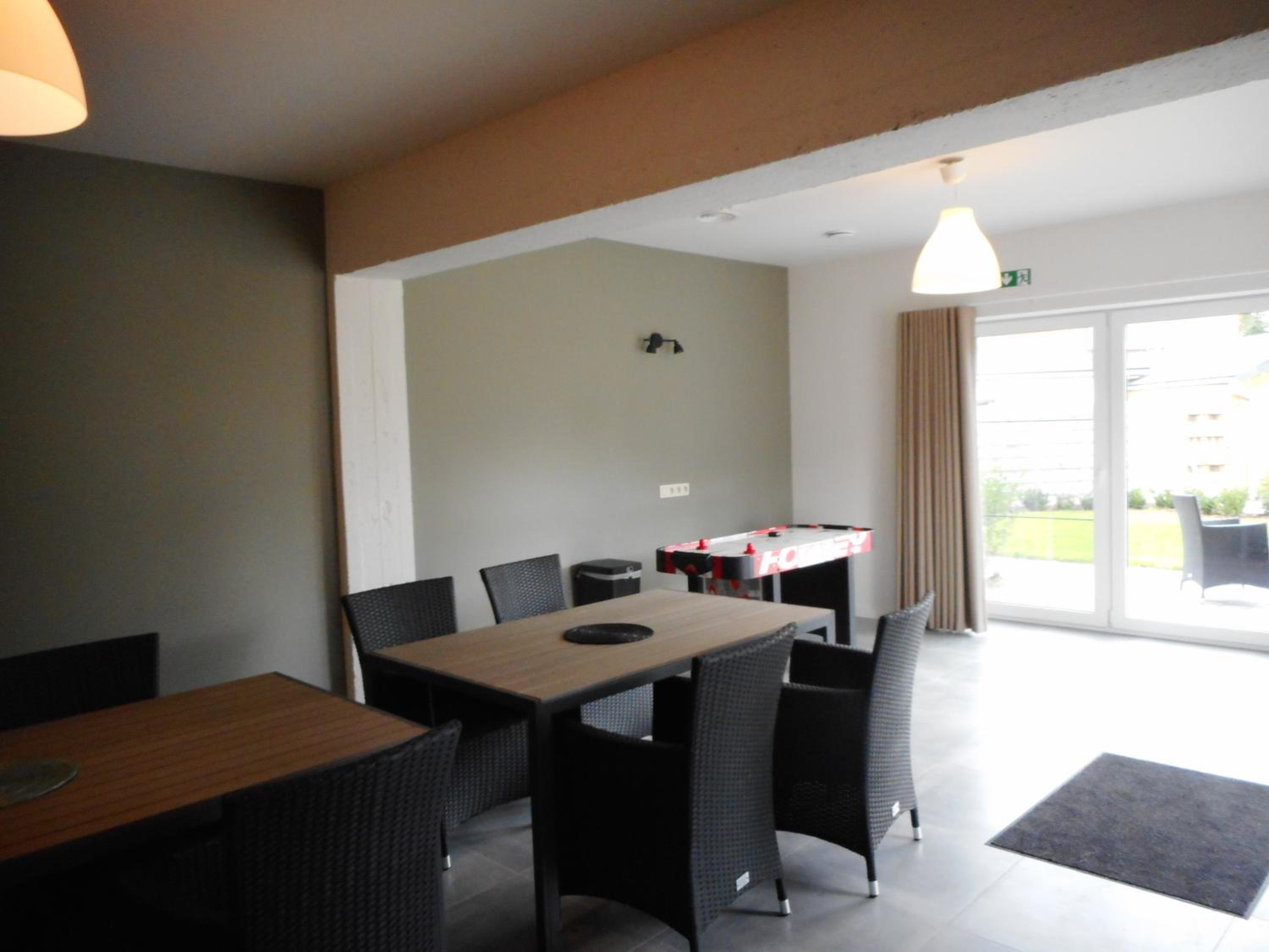 De Hoog Velden 11