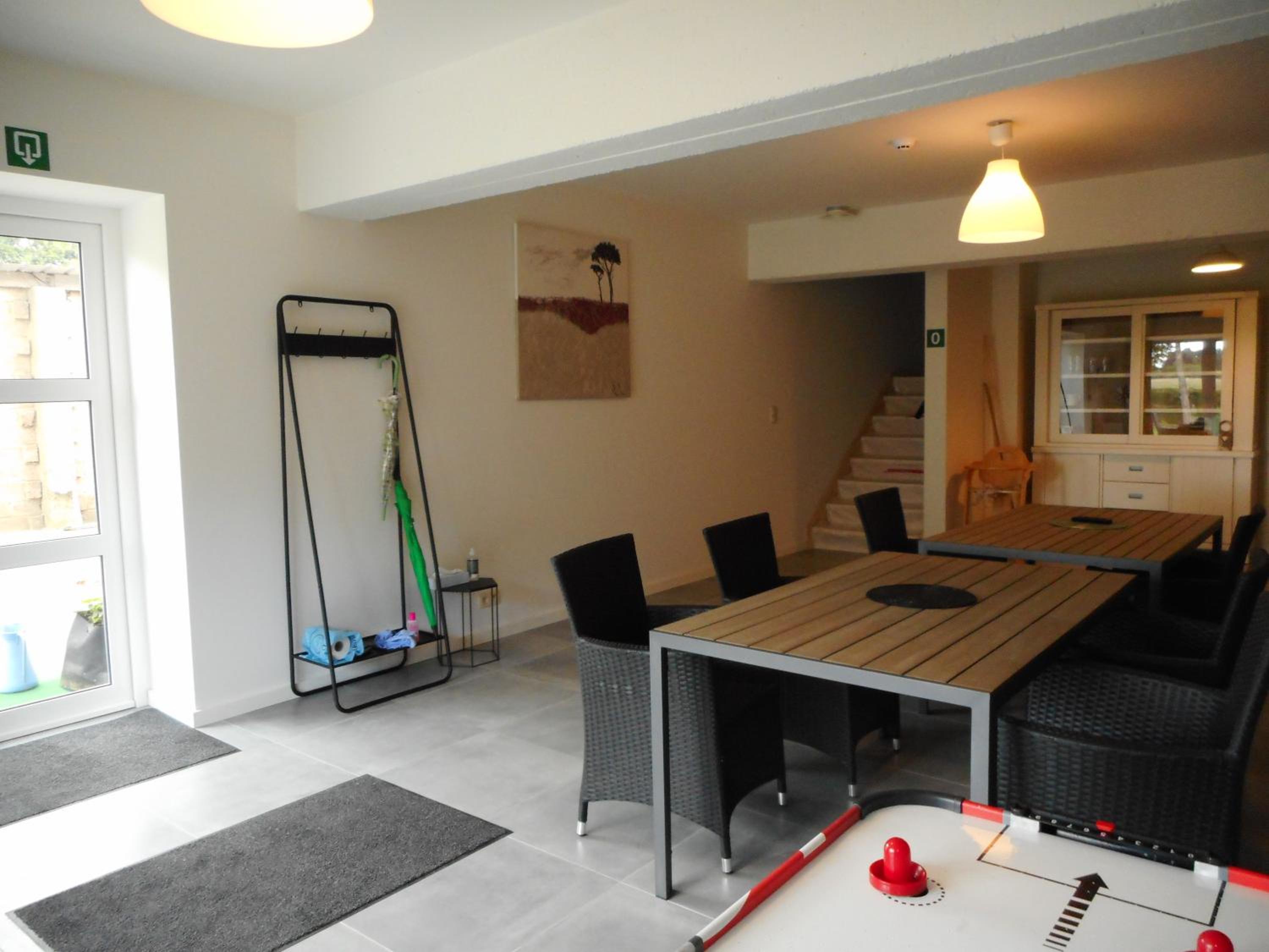 De Hoog Velden 11