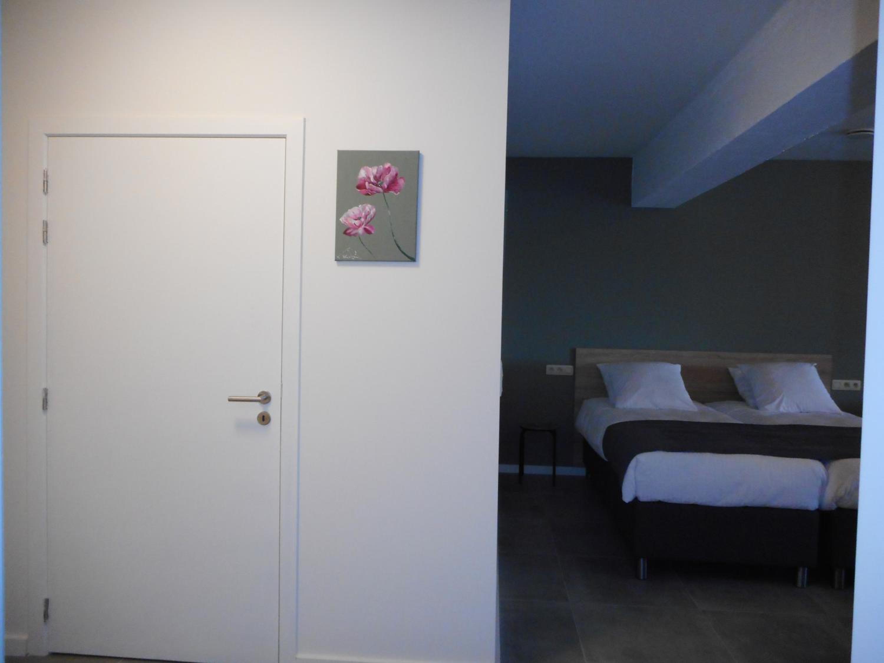 De Hoog Velden 11