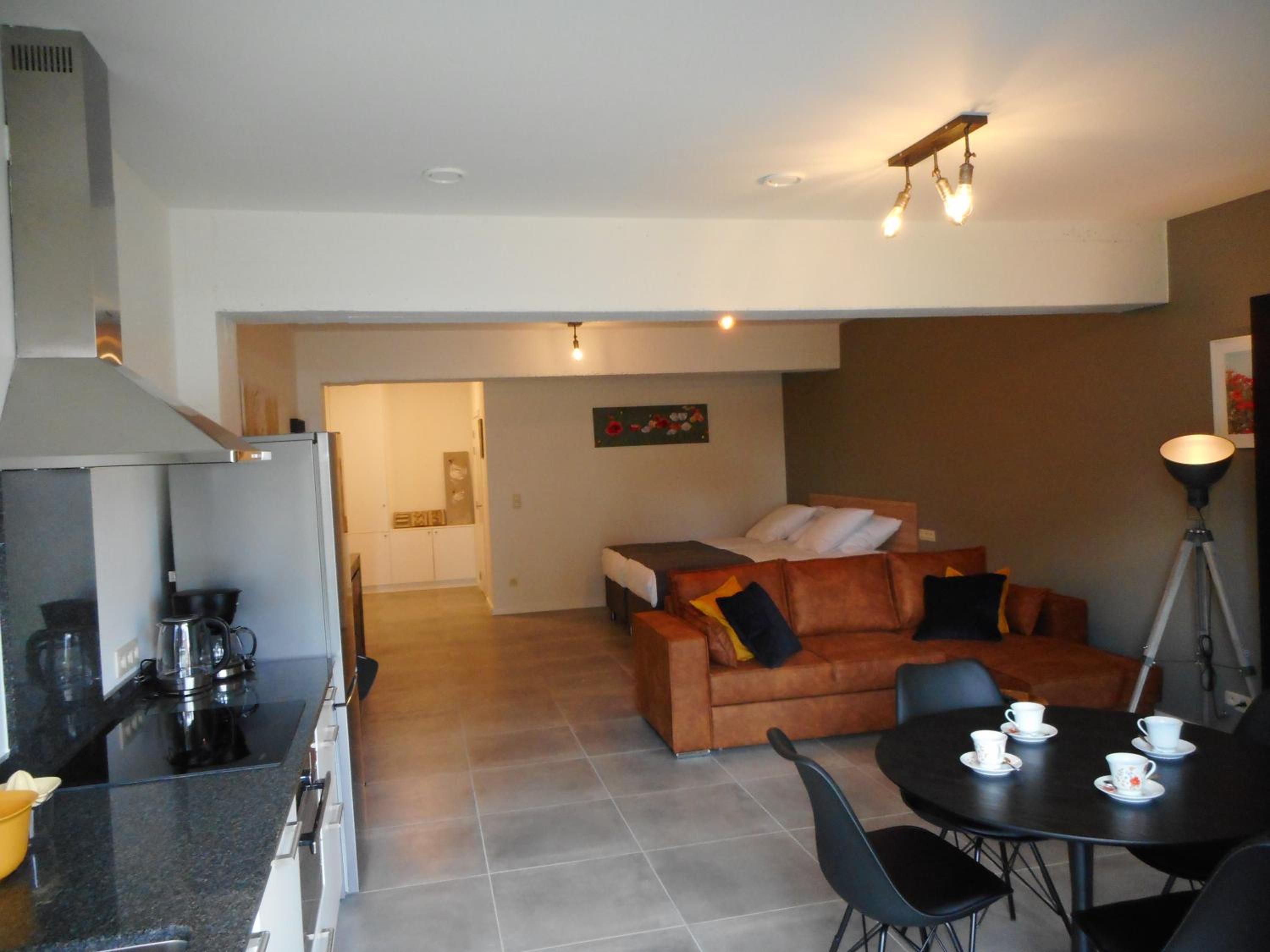 De Hoog Velden 11