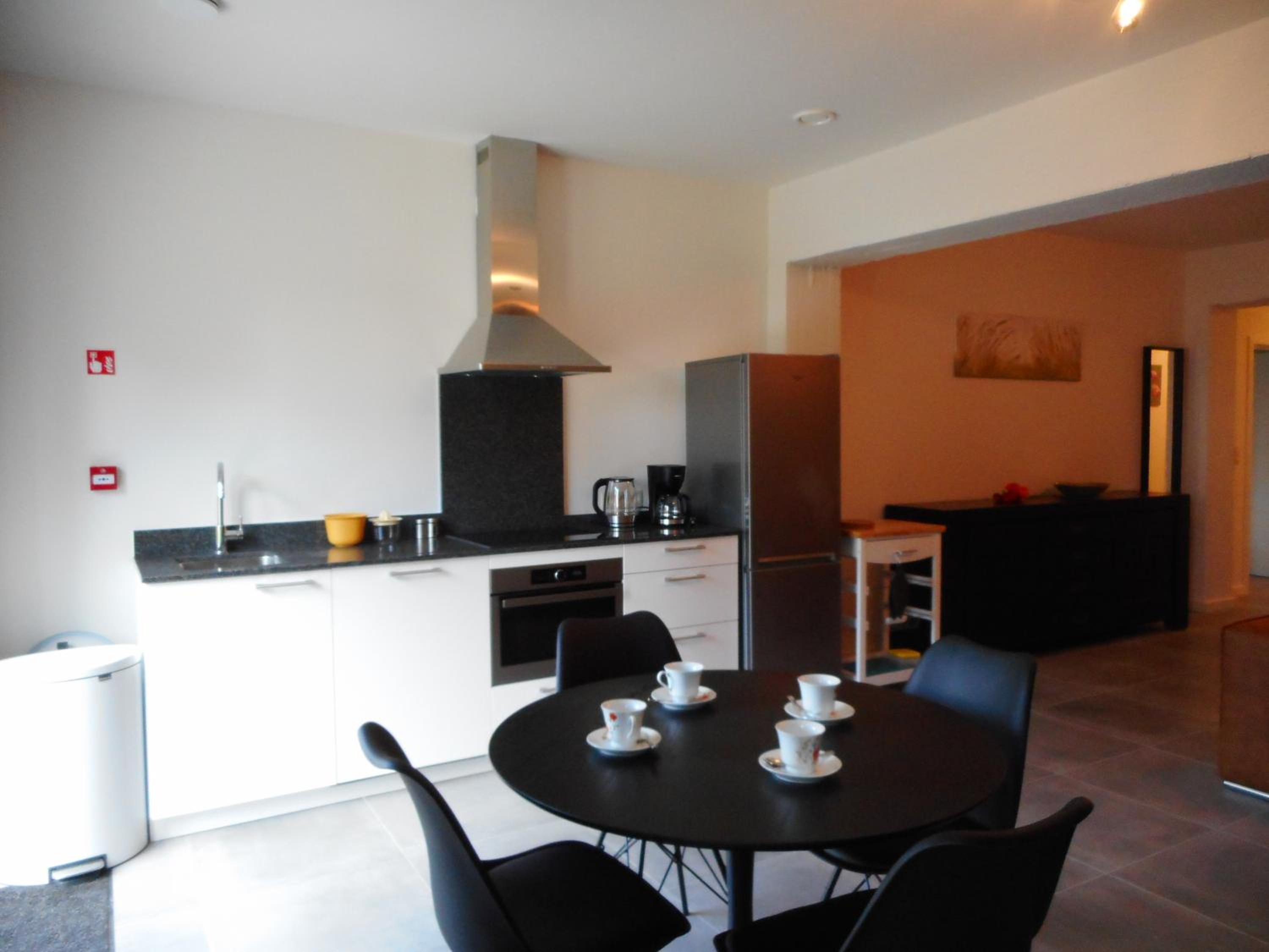 De Hoog Velden 11
