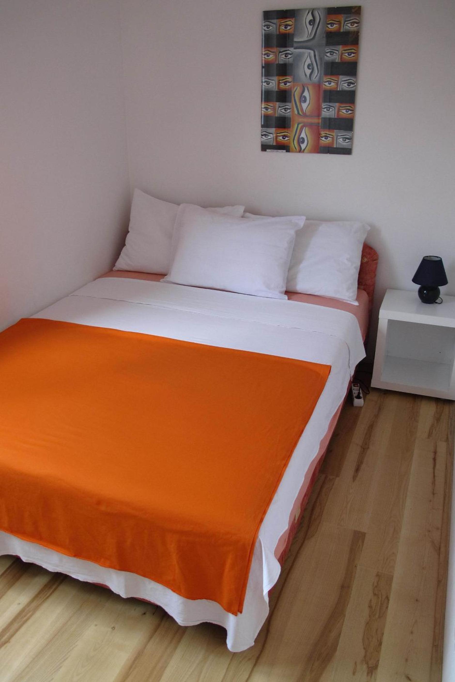 Apartments Coral of Dubrovnik
