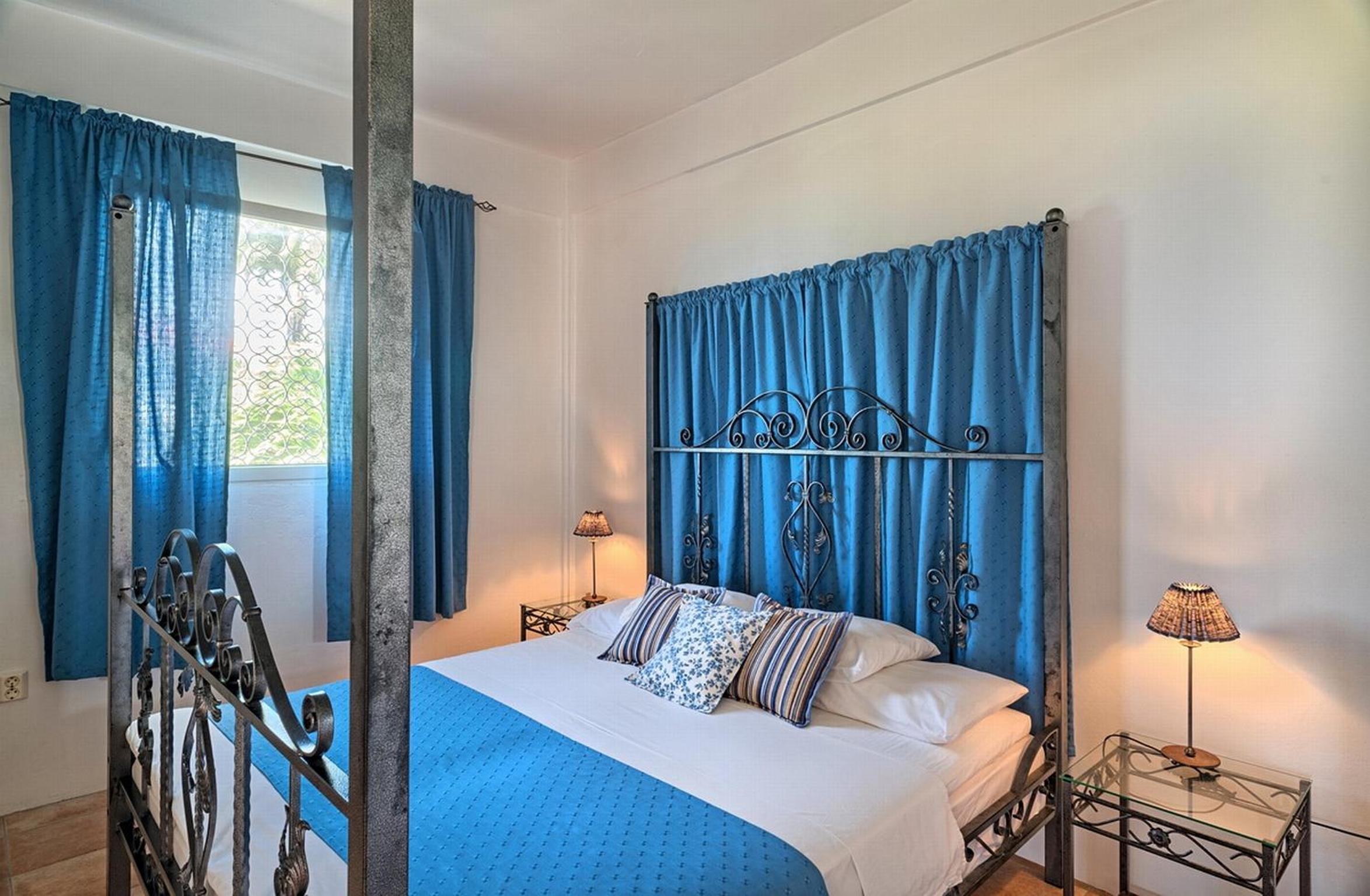 Caribbean Sea View Holiday Apartments - Photo 7