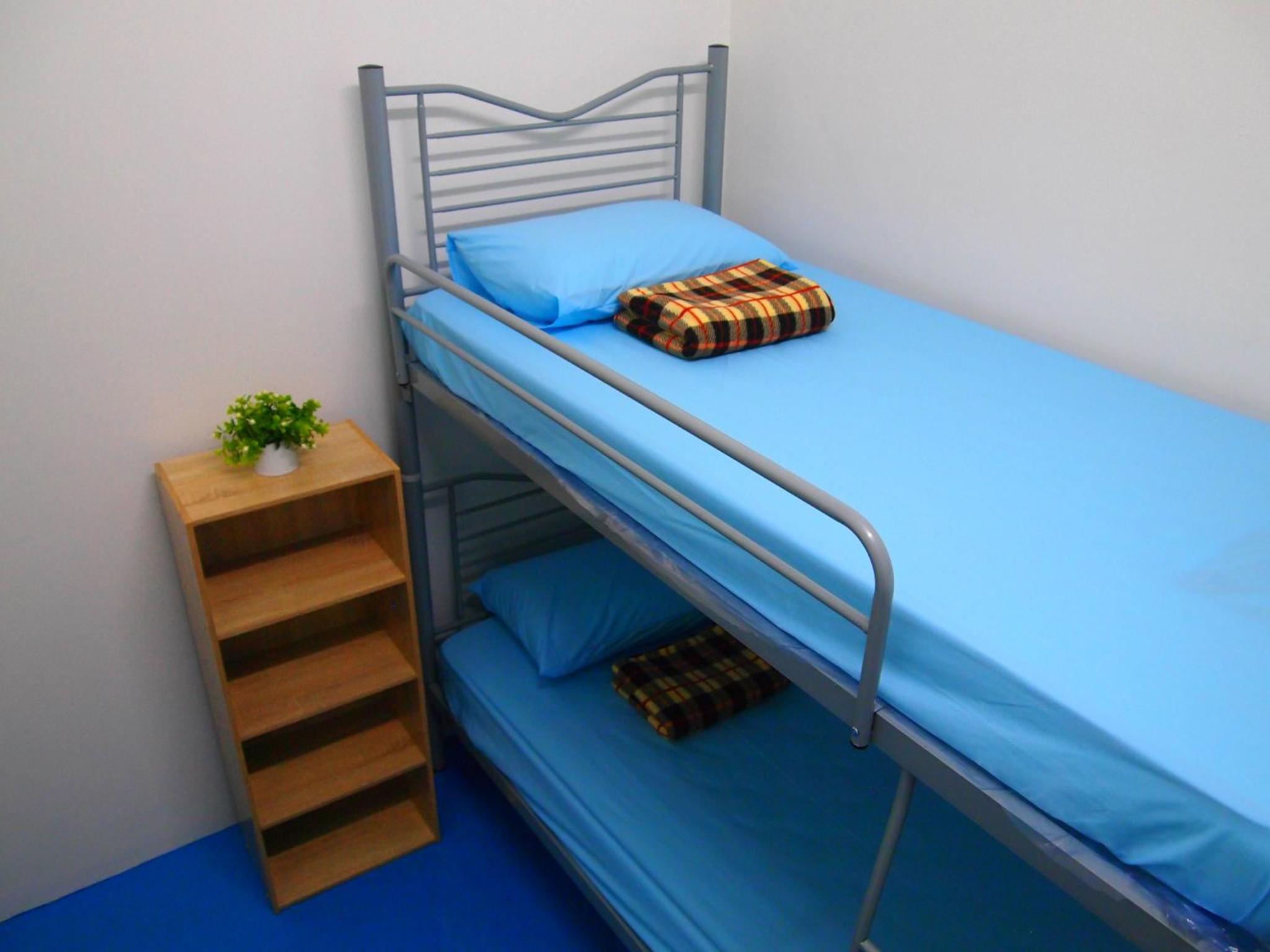 Photo 14