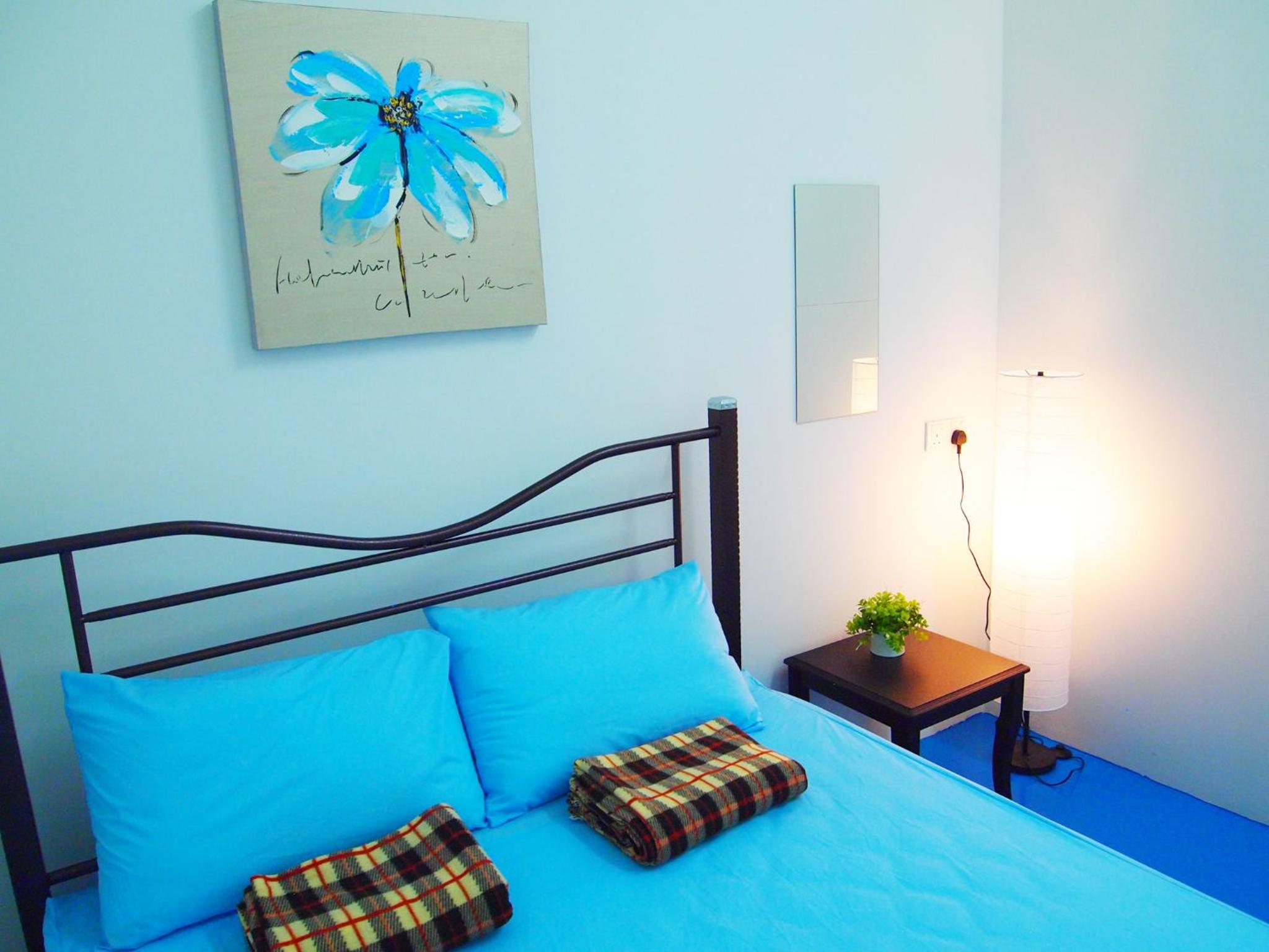 The Cardamom Hostel photo 3