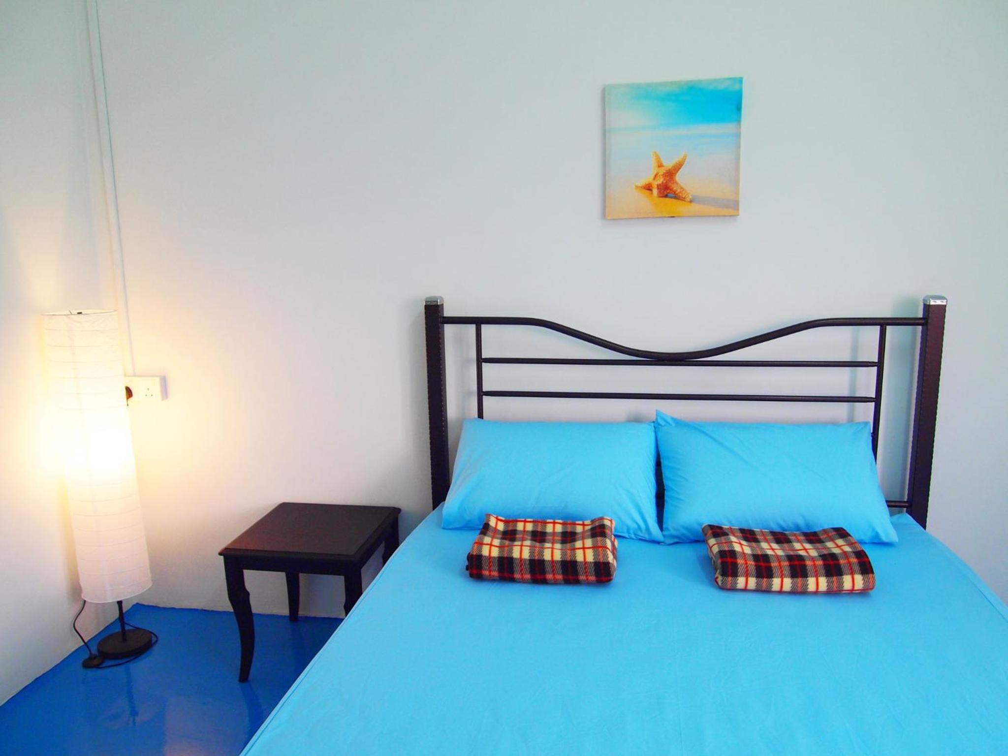 The Cardamom Hostel photo 2