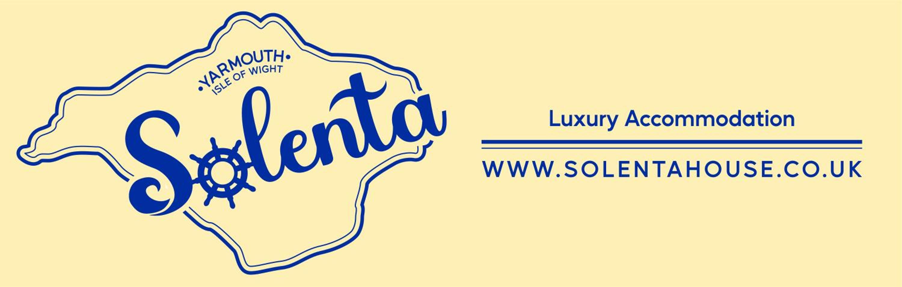 Solenta, photo 19
