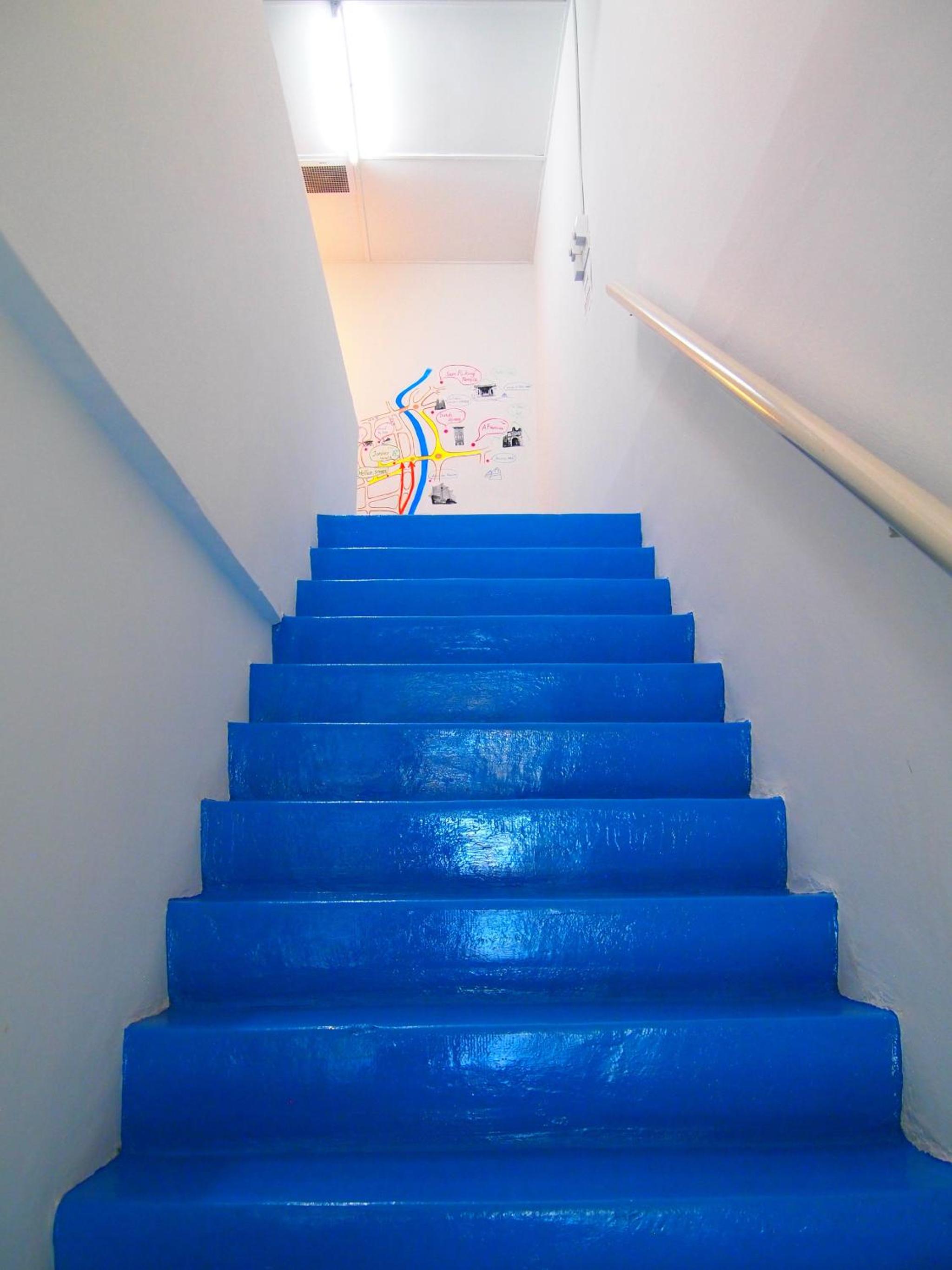 The Cardamom Hostel photo 6