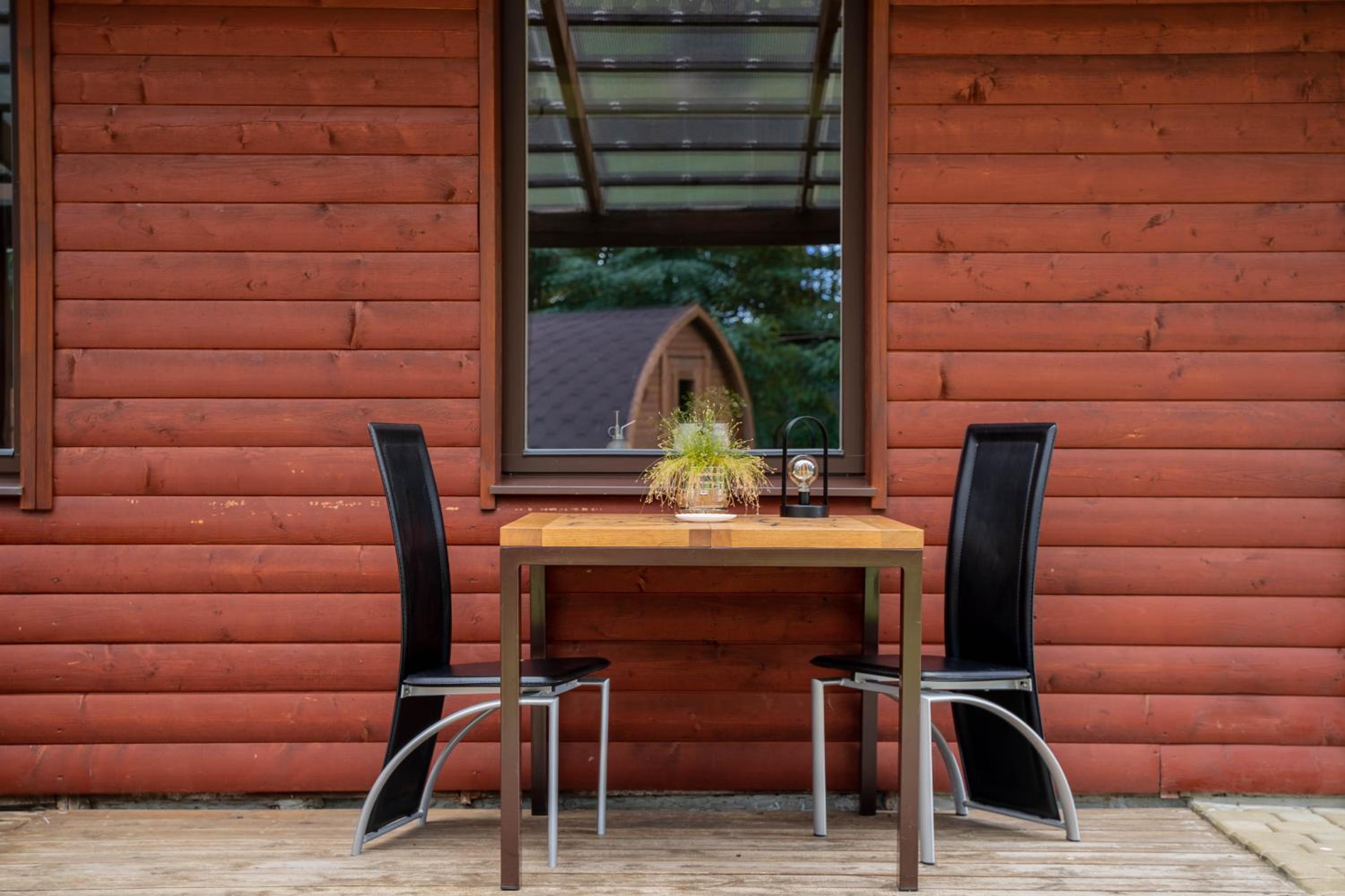 Remigija Studio Home en Jonava