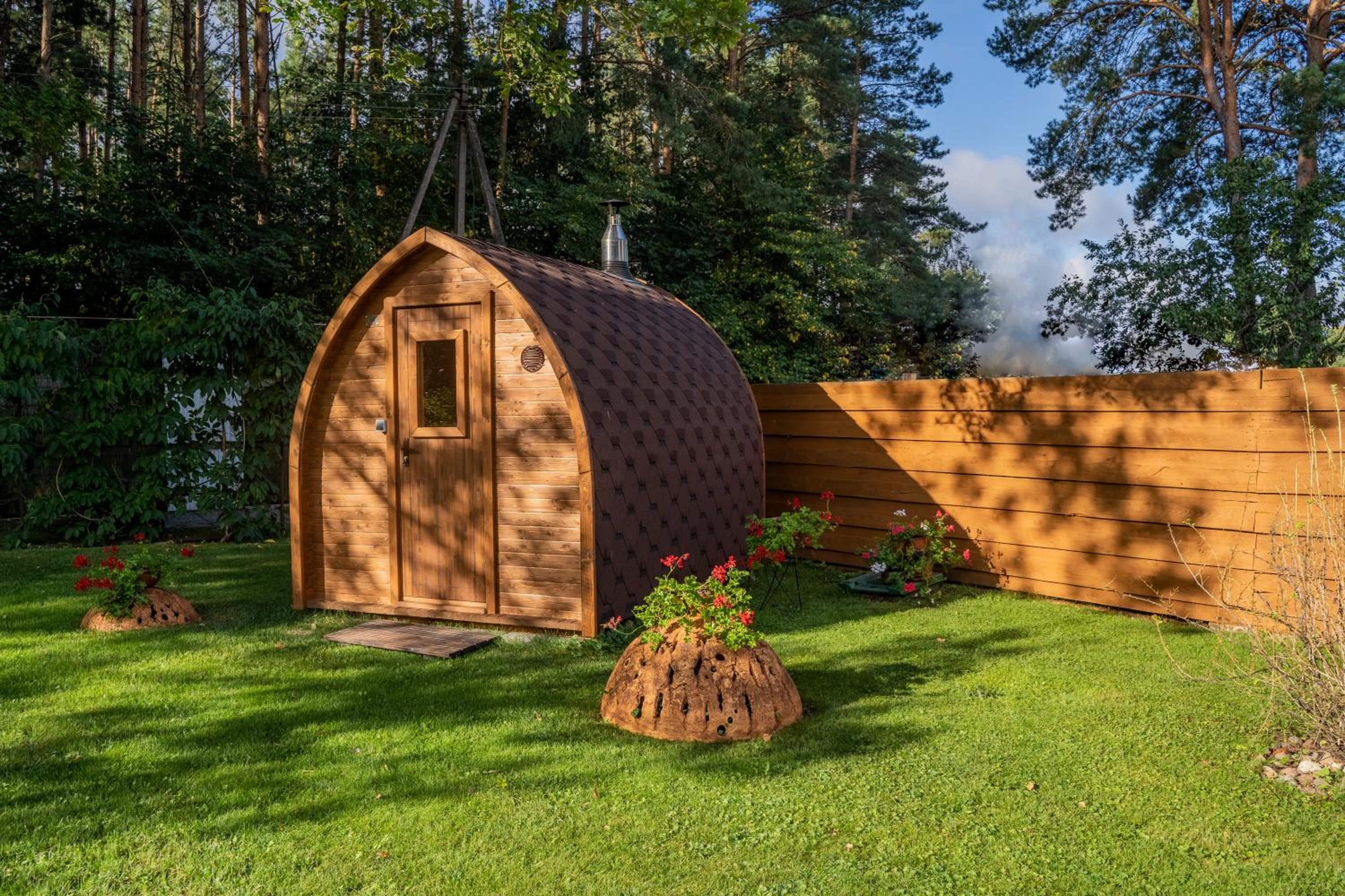 Remigija Studio Home en Jonava