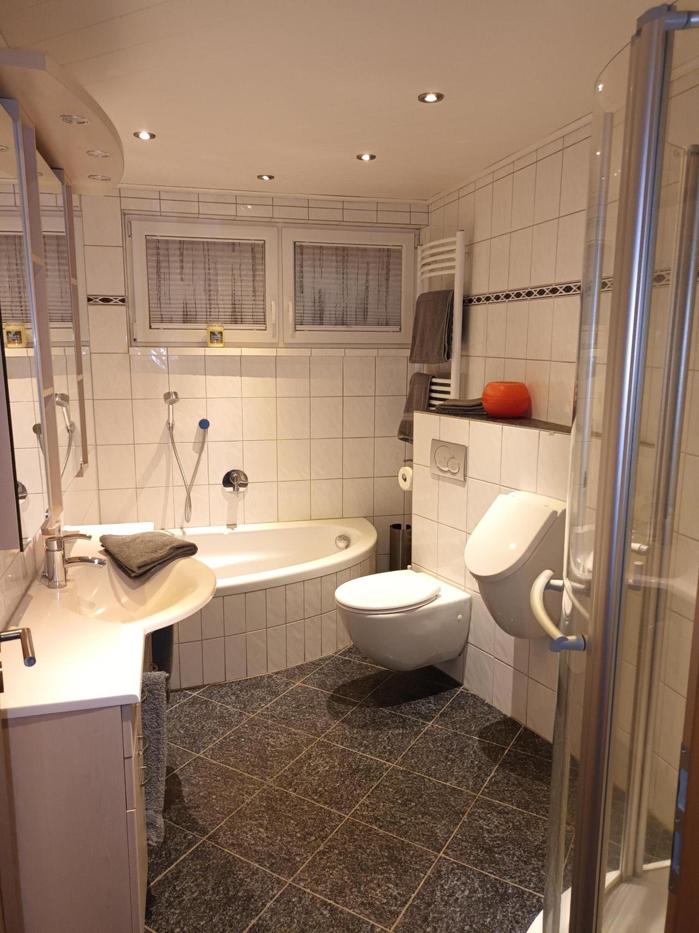 Haus Luise Weber
