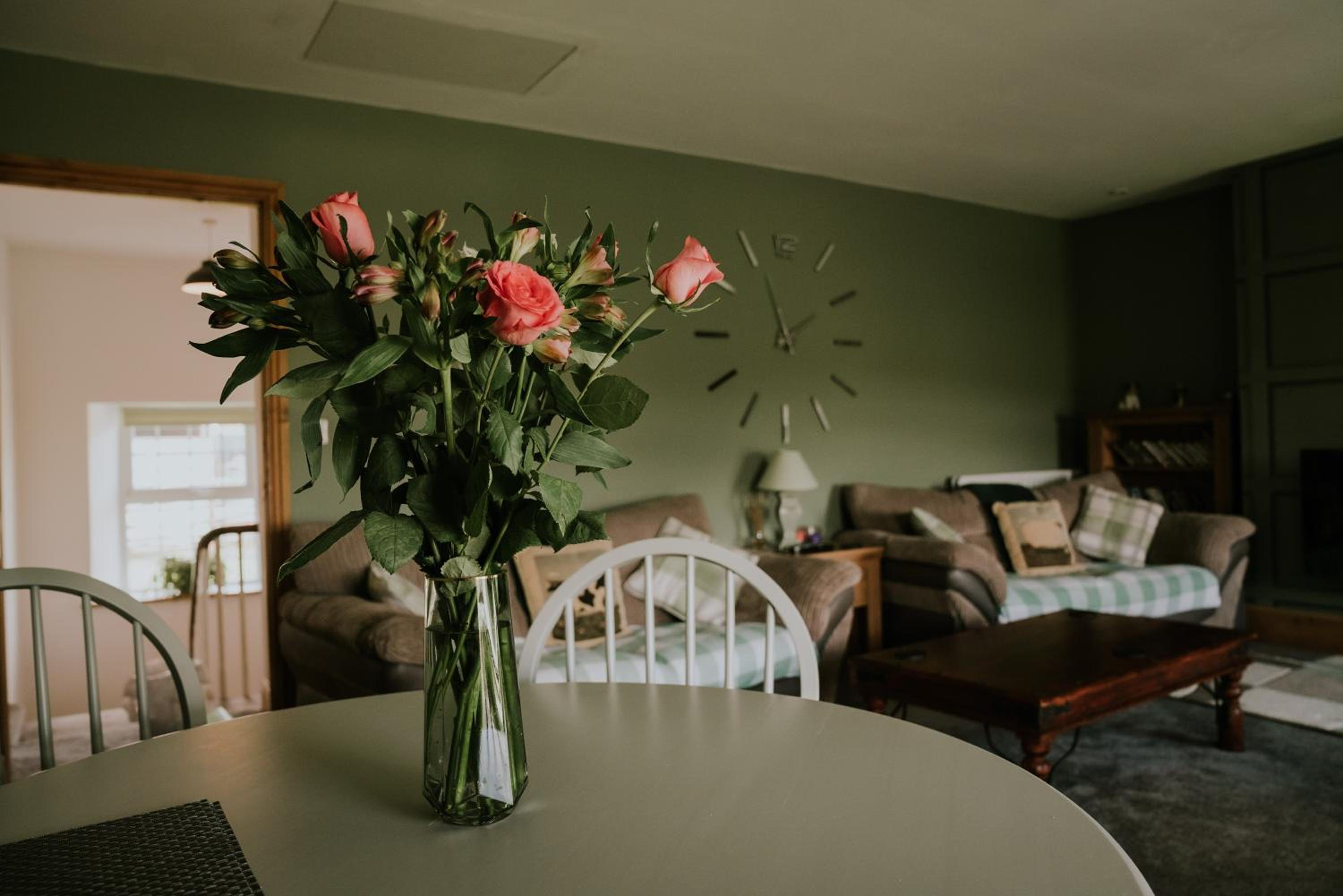 Haltwhistle Vacations - White Side Cottage - Property Image 25