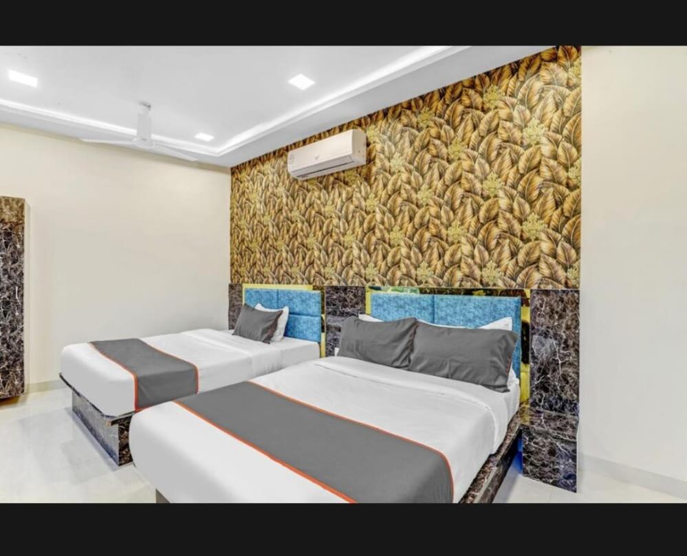 hotel bhavya inn view 5