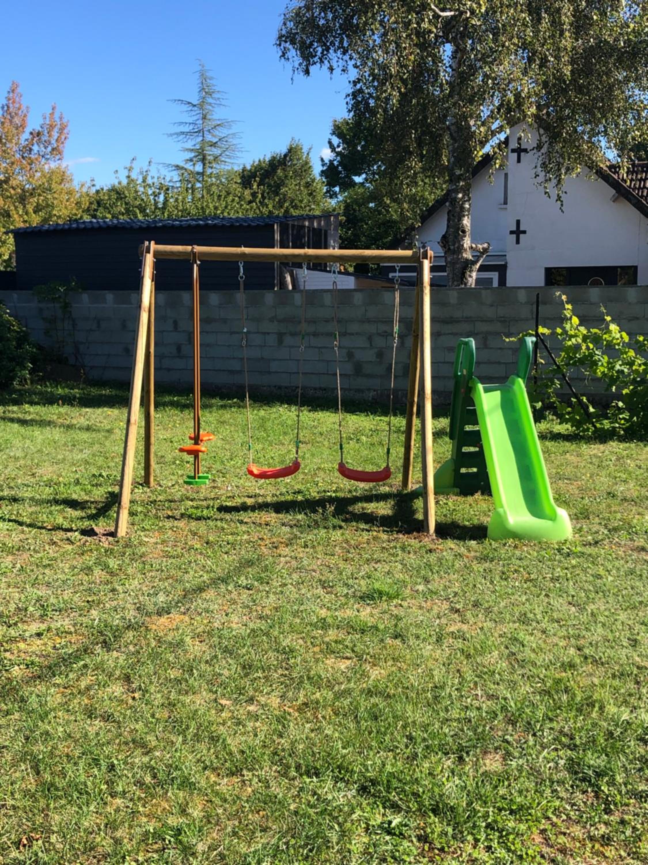 Photo 16
