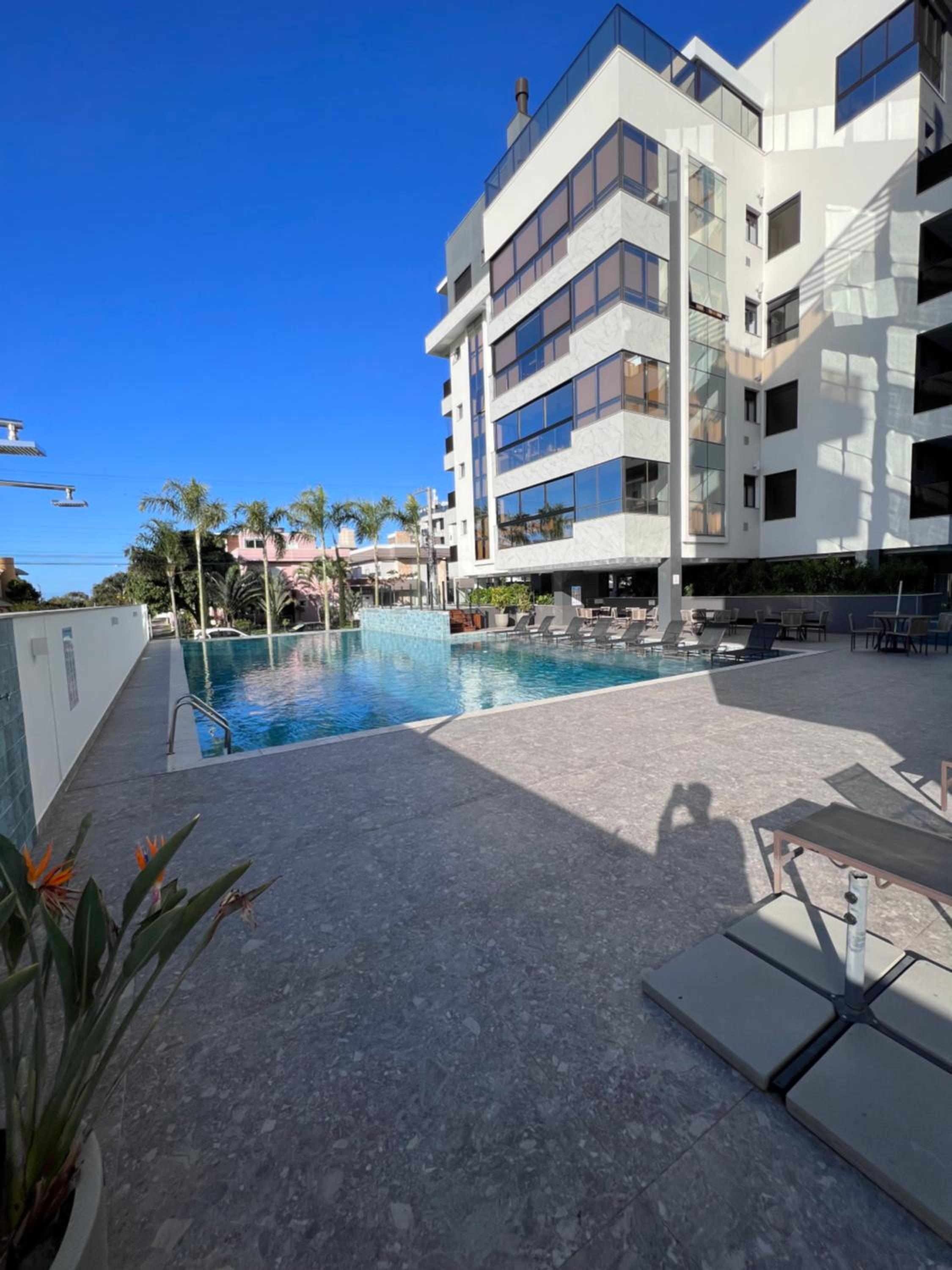 Cobertura Velejar em Condomínio Clube - com Área de Lazer view 5