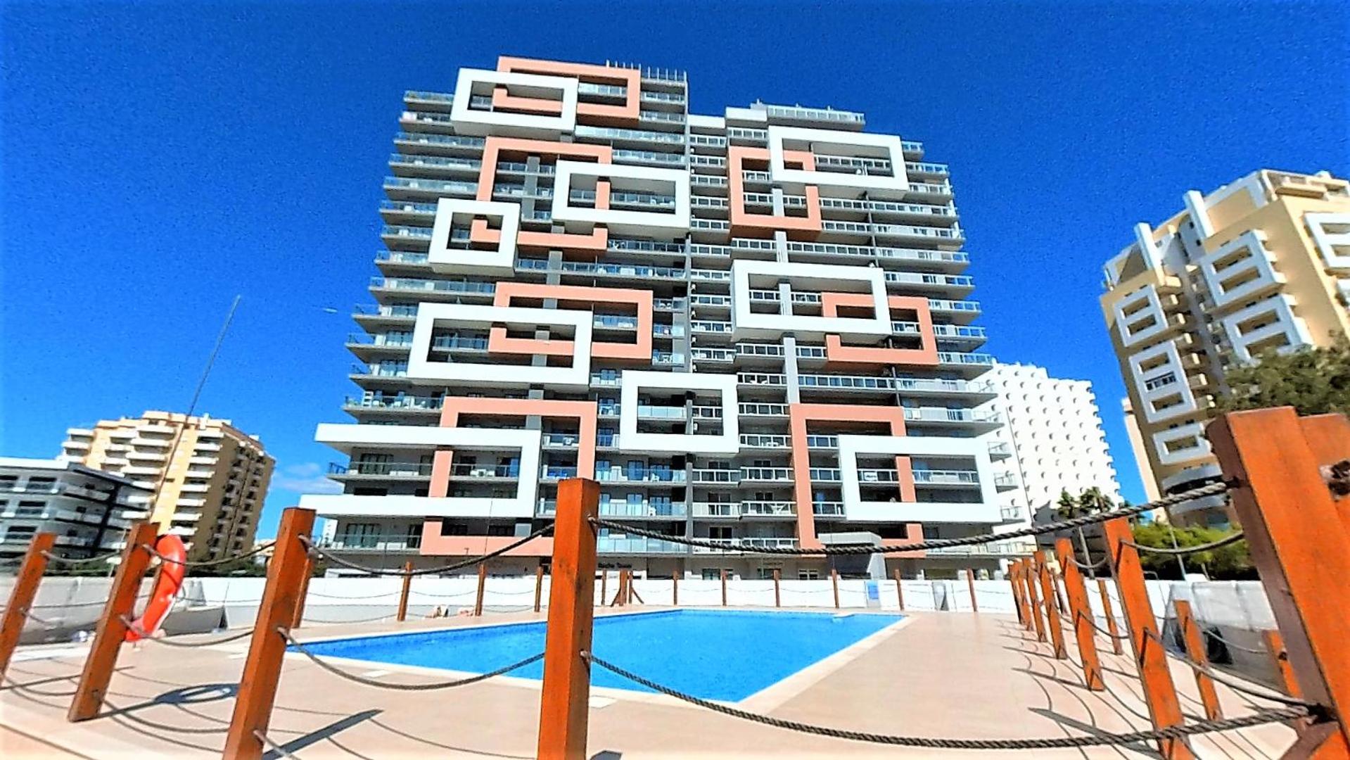 Photo 47