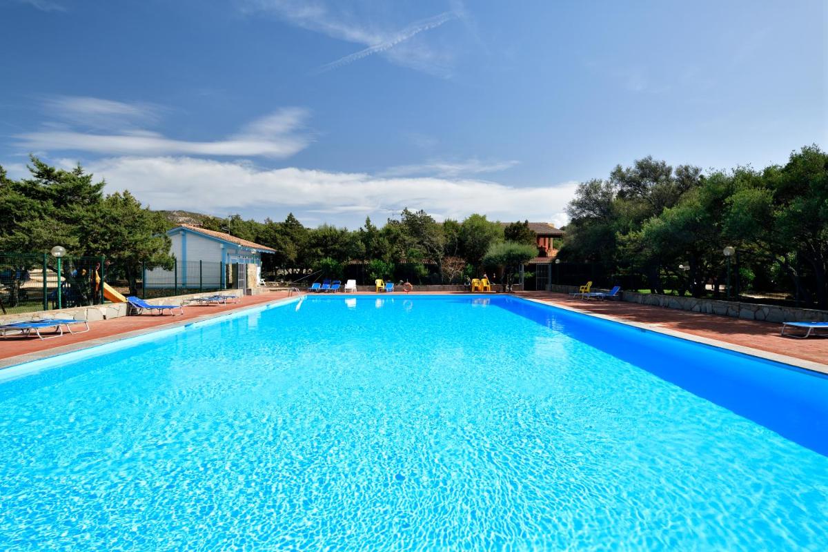 Casa Vacanze Titansarda photo 1