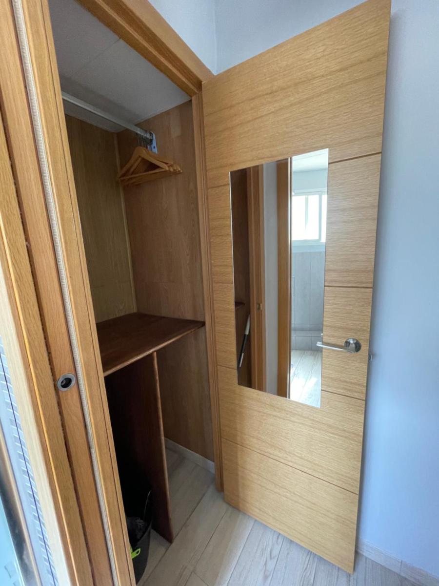 Apartamentos Elysium view 3