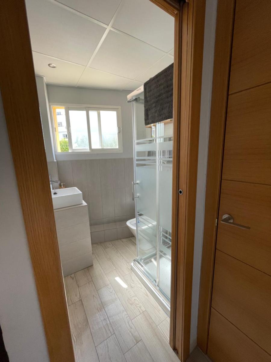 Apartamentos Elysium view 4