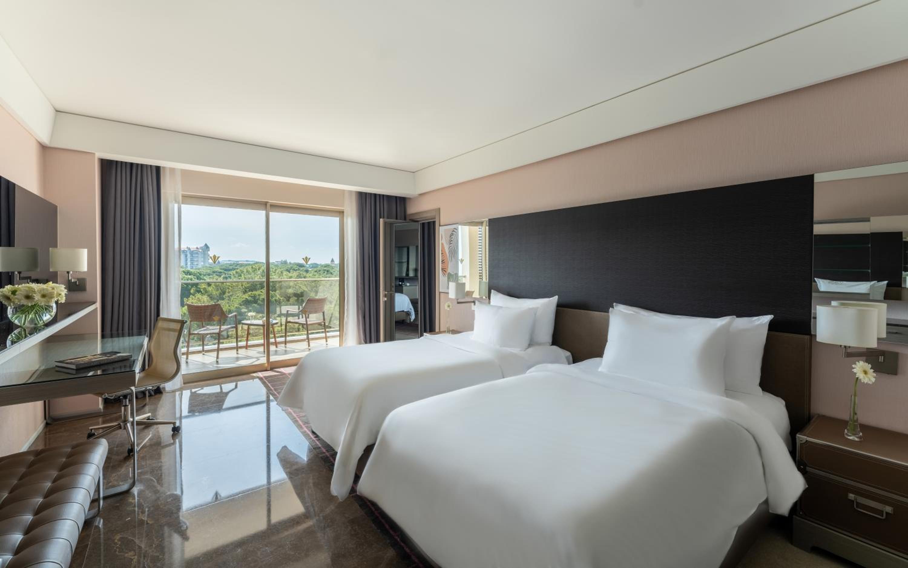 Belek Vacations - Rixos Premium Belek - The Land of Legends Access - Property Image 70