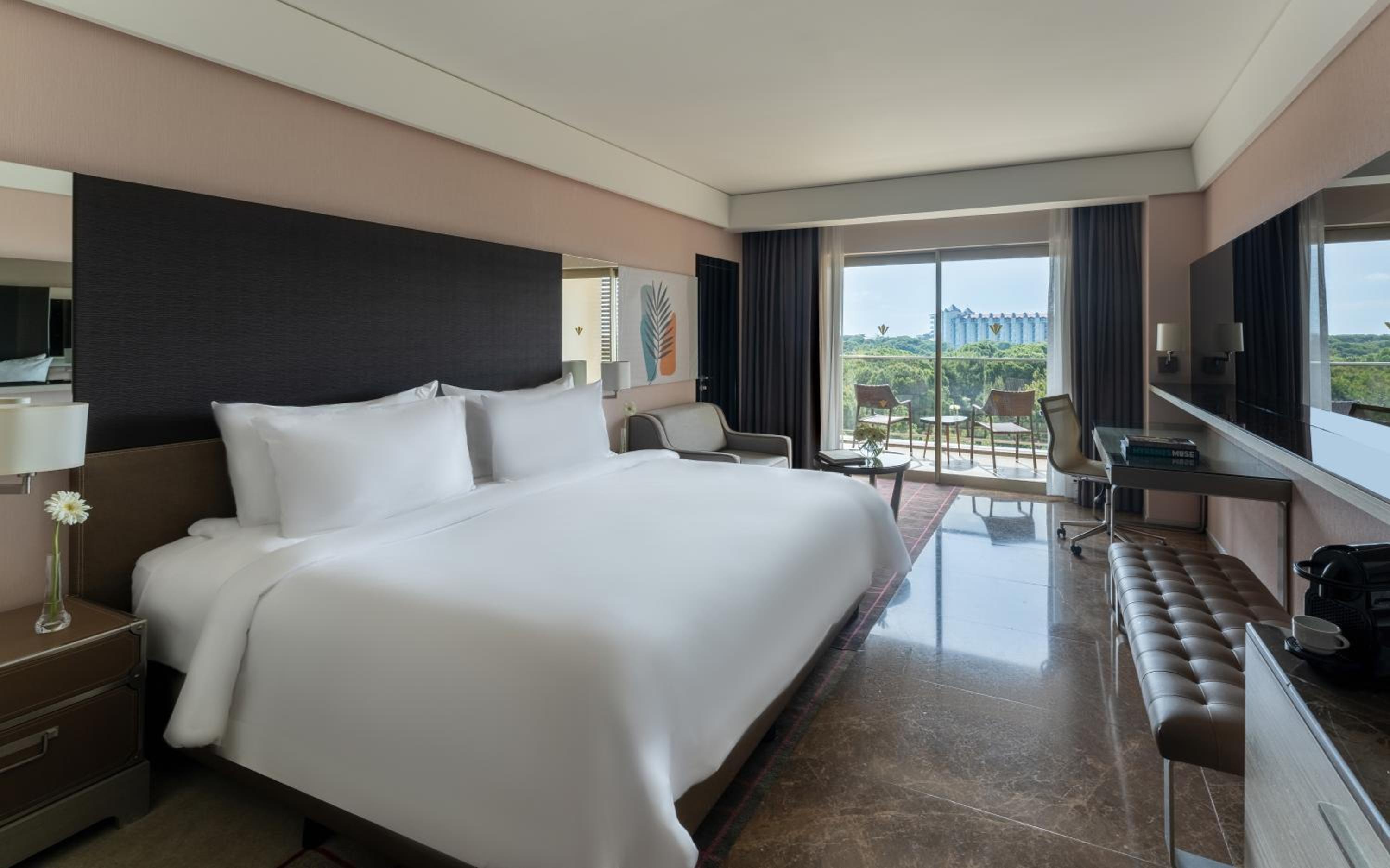 Belek Vacations - Rixos Premium Belek - The Land of Legends Access - Property Image 71