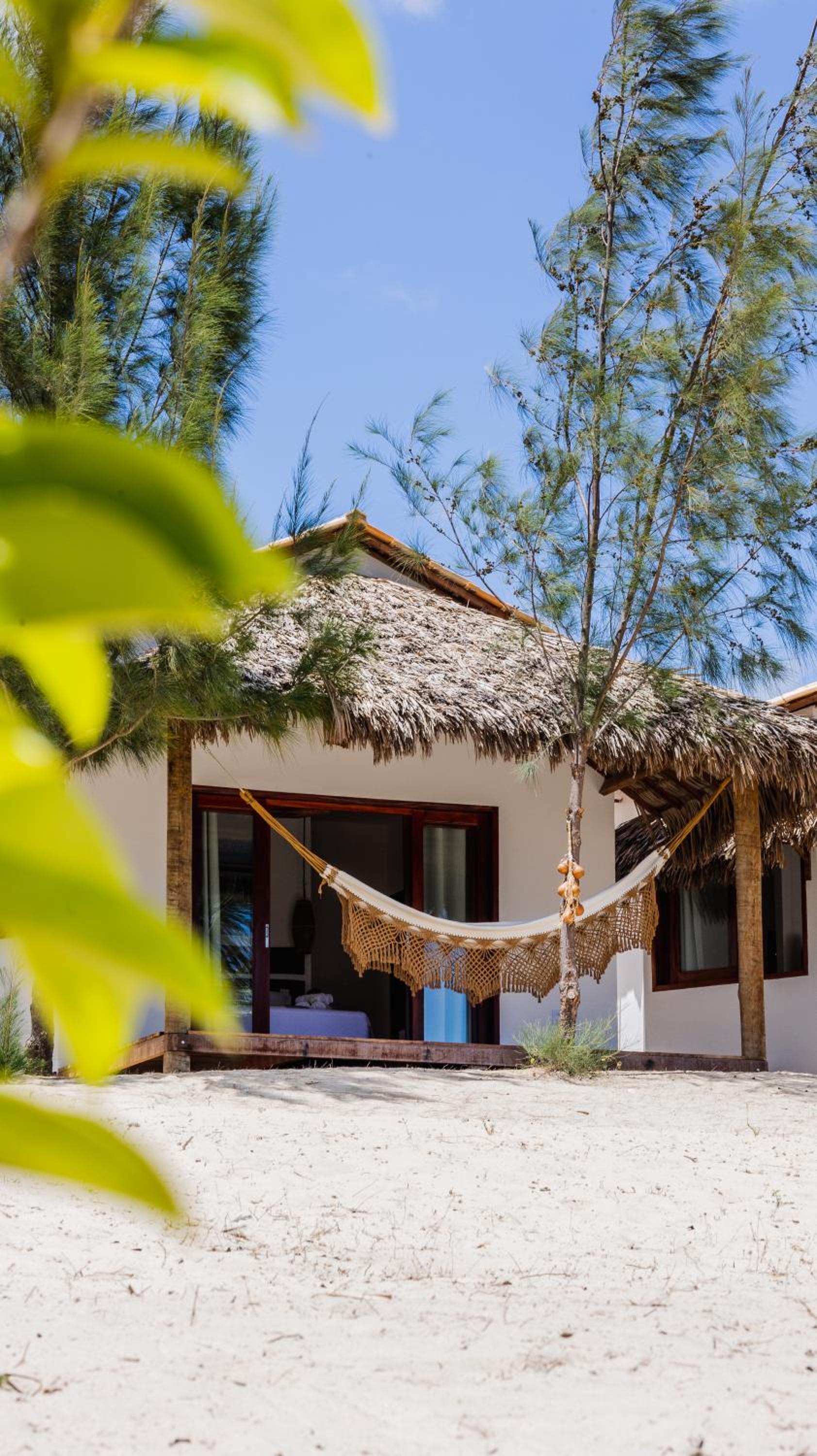 Villa Kabaceiras