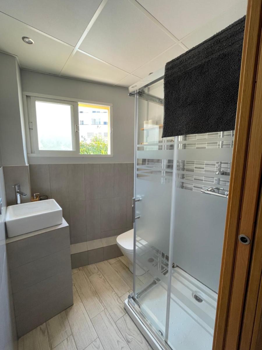 Apartamentos Elysium view 5