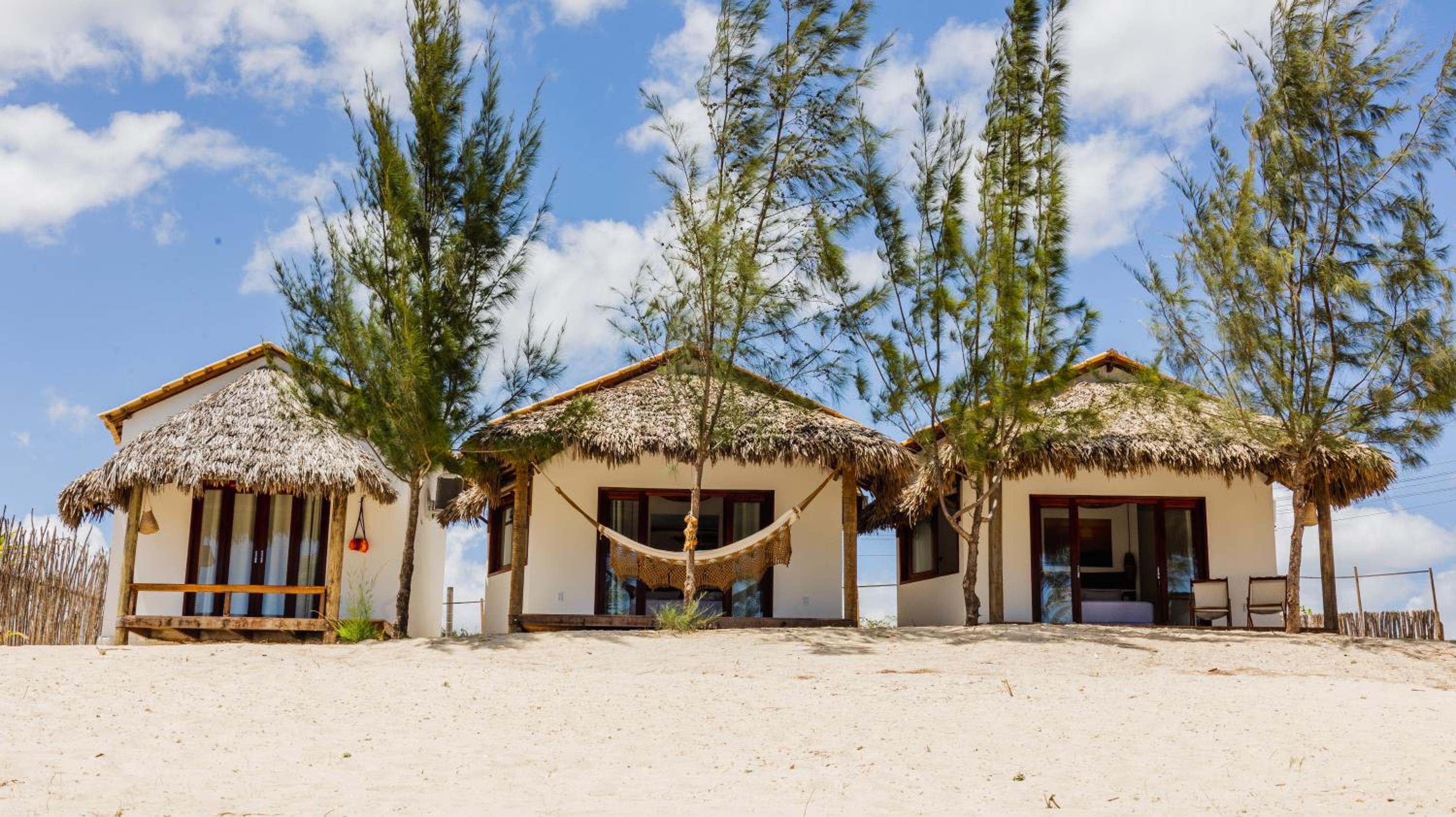 Villa Kabaceiras view 5