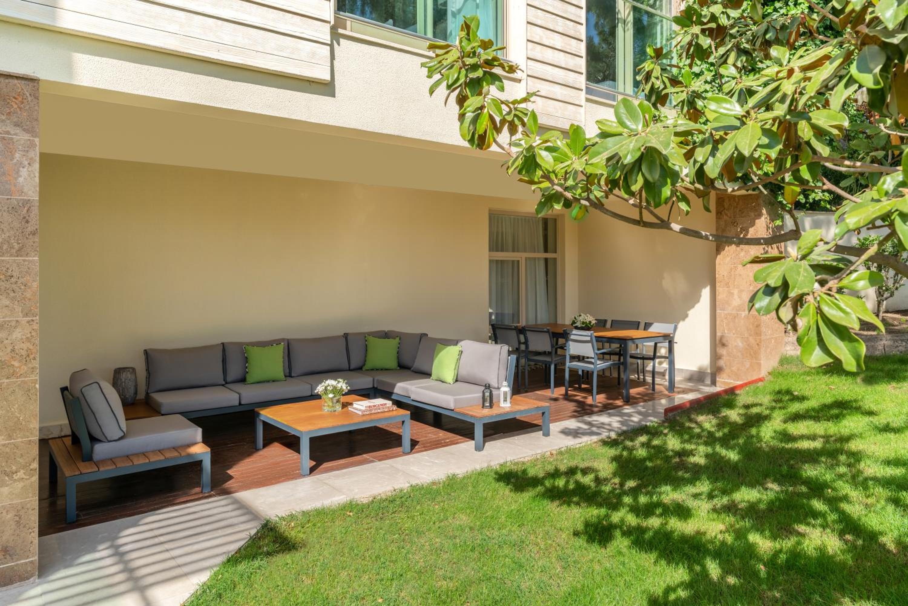 Belek Vacations - Rixos Premium Belek - The Land of Legends Access - Property Image 74