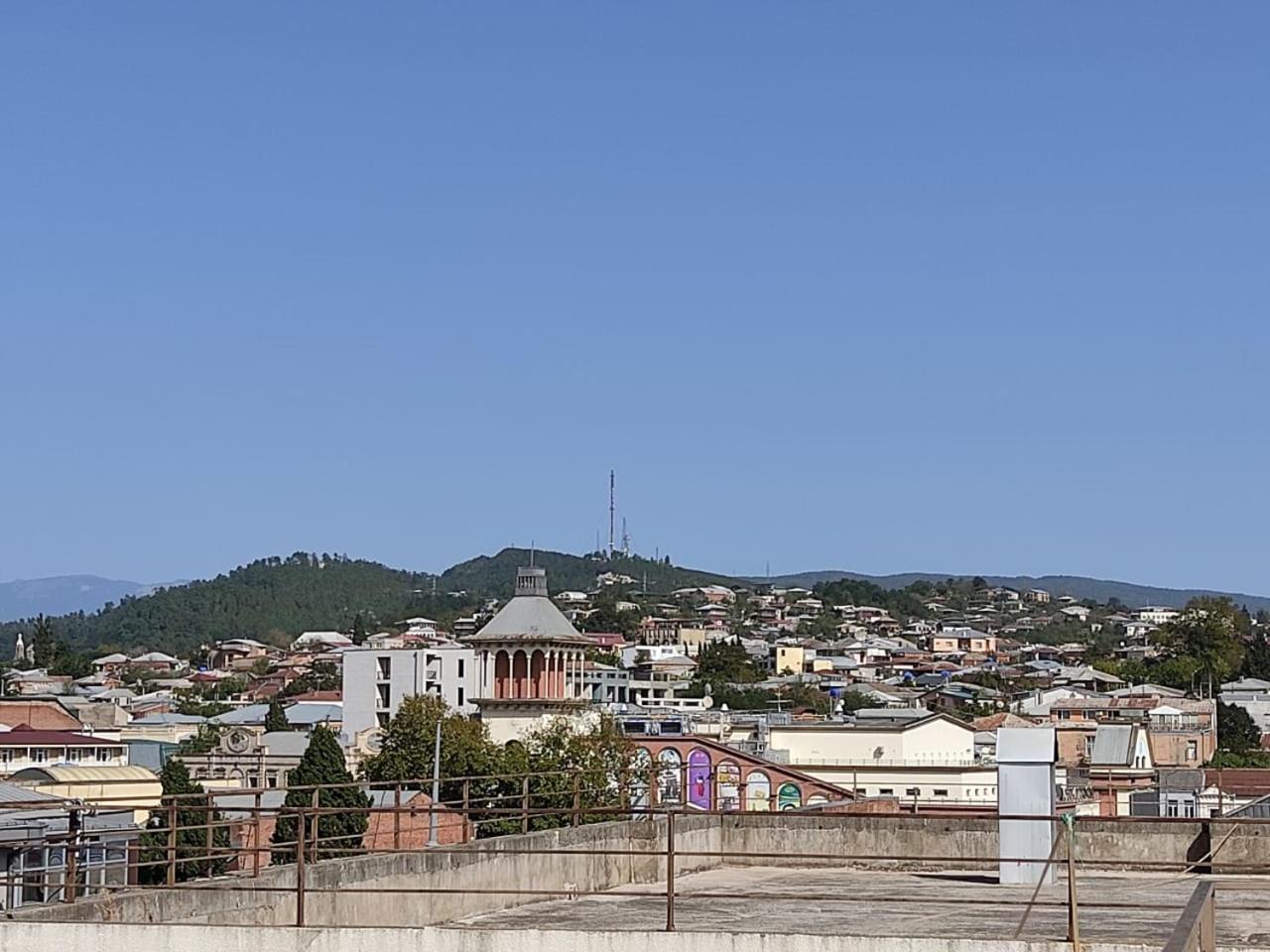 Photo 40