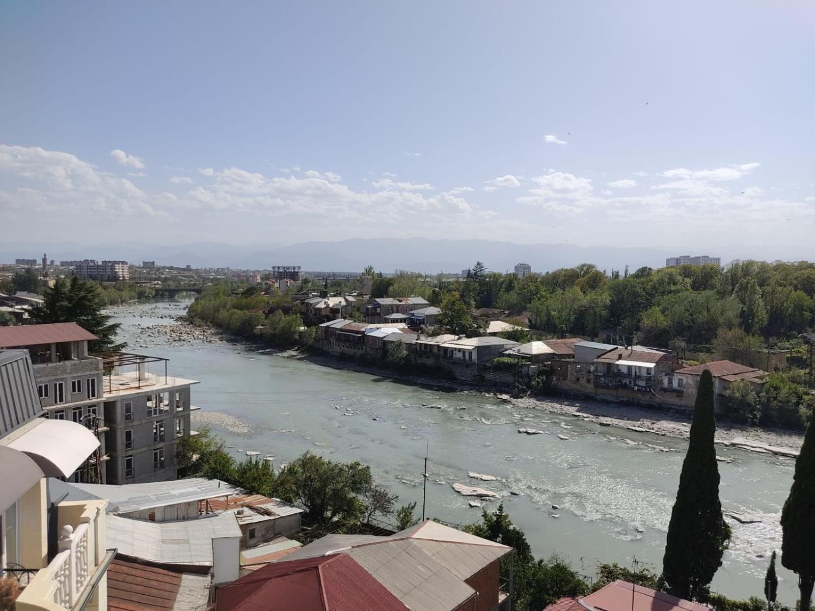 Photo 44