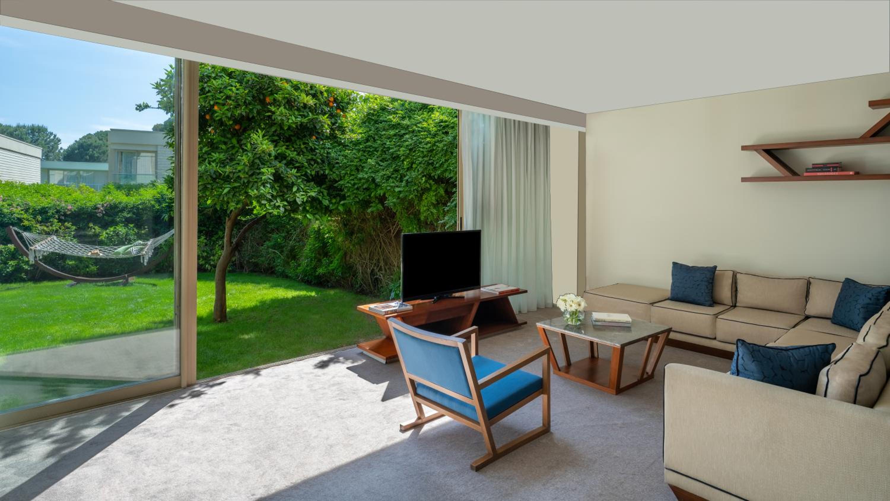 Belek Vacations - Rixos Premium Belek - The Land of Legends Access - Property Image 75