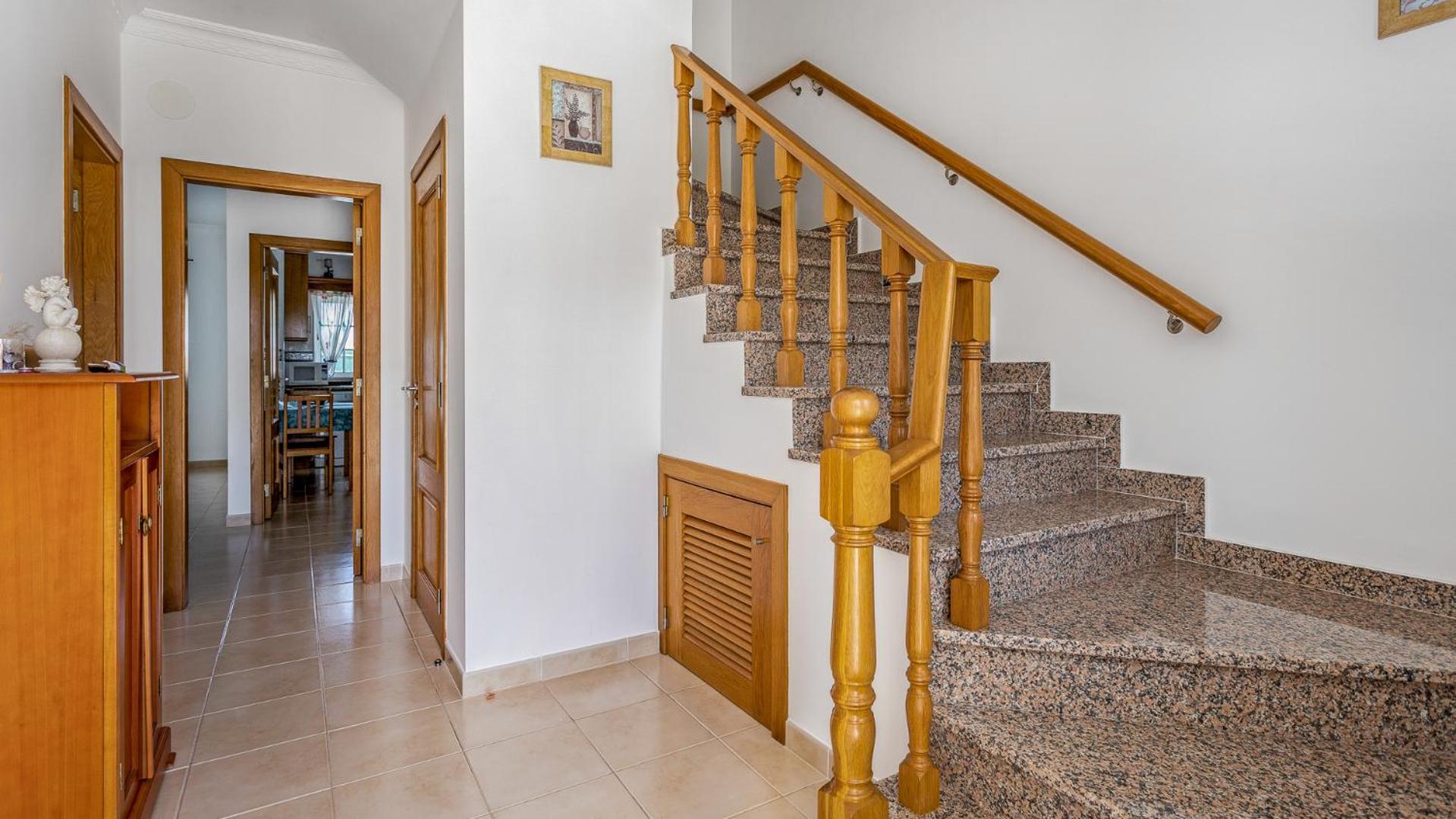 Wonderful Algarvinian Home by LovelyStay