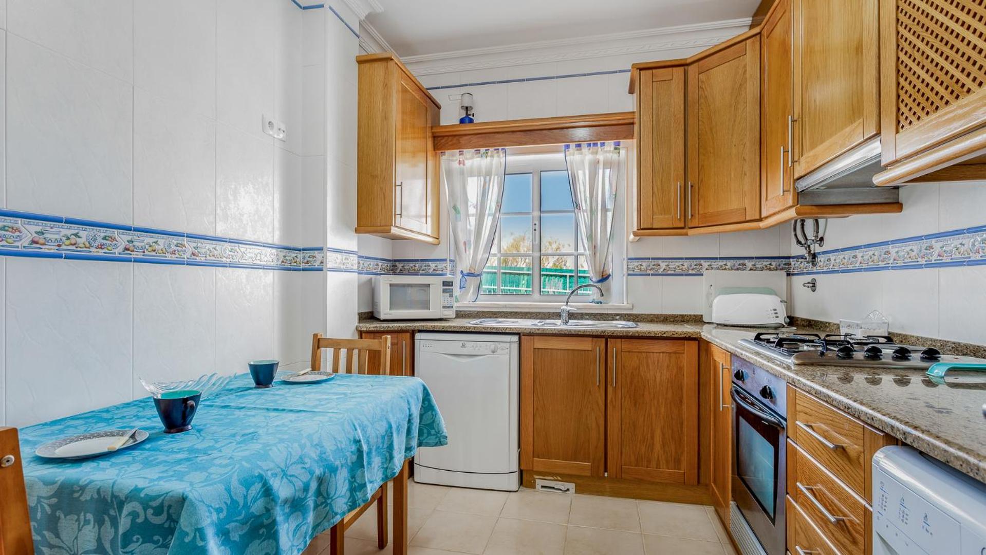 Wonderful Algarvinian Home by LovelyStay