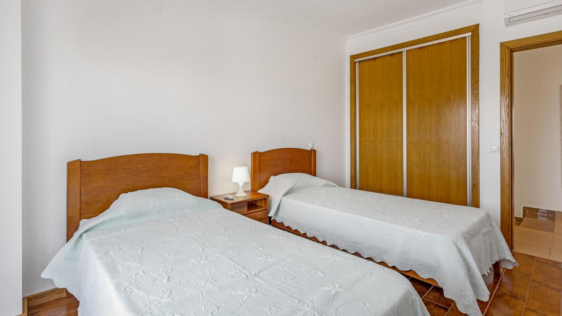 Wonderful Algarvinian Home by LovelyStay