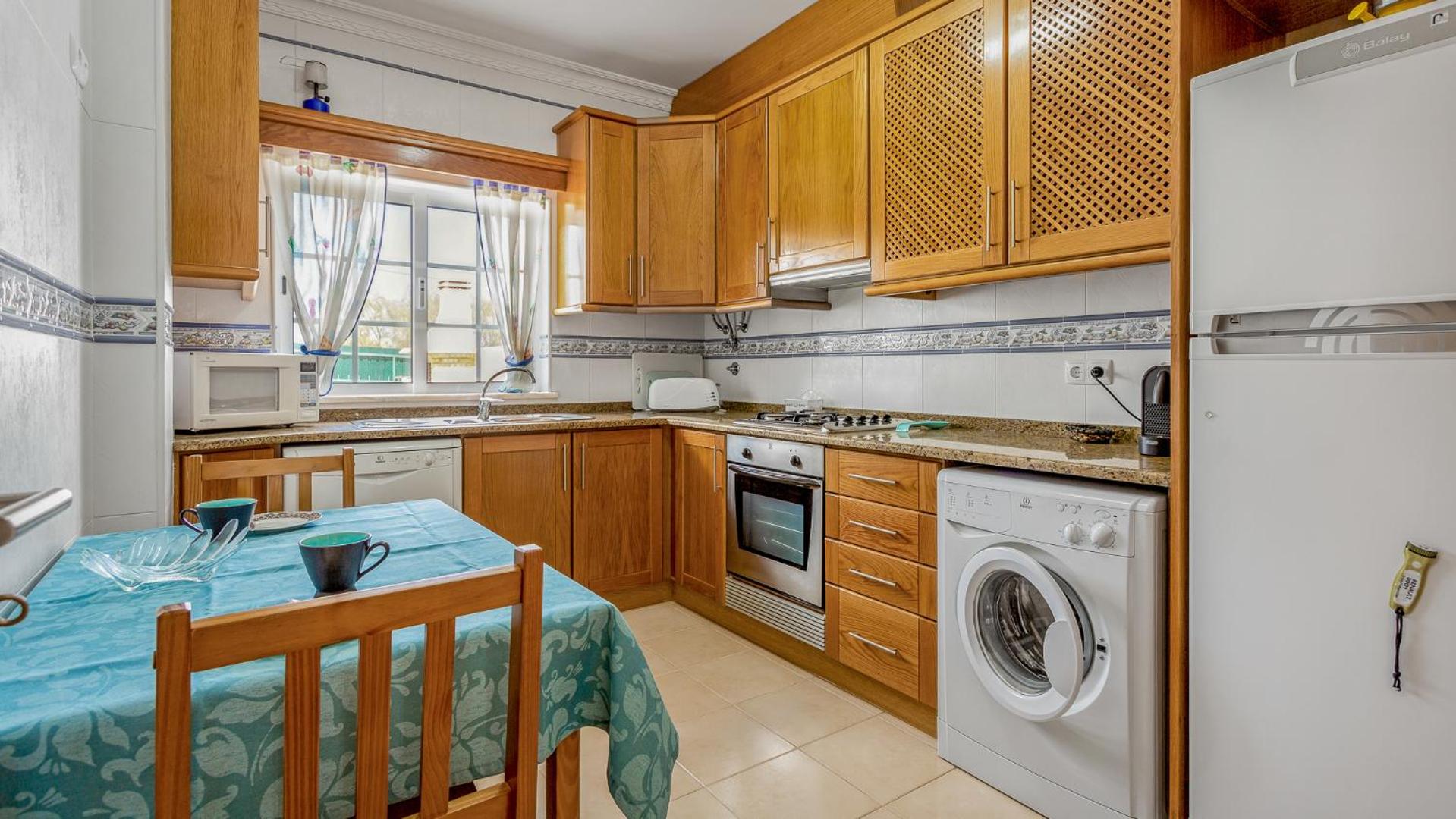 Wonderful Algarvinian Home by LovelyStay