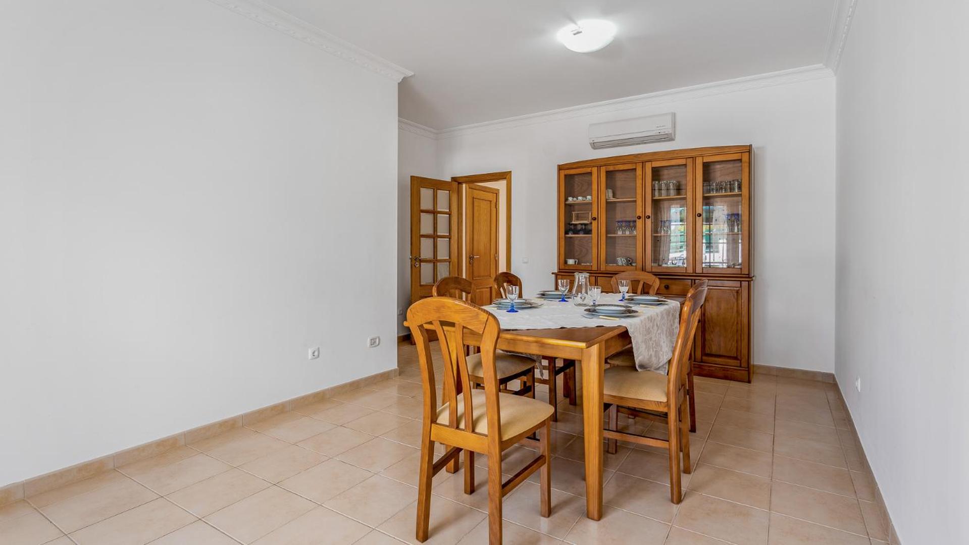 Wonderful Algarvinian Home by LovelyStay