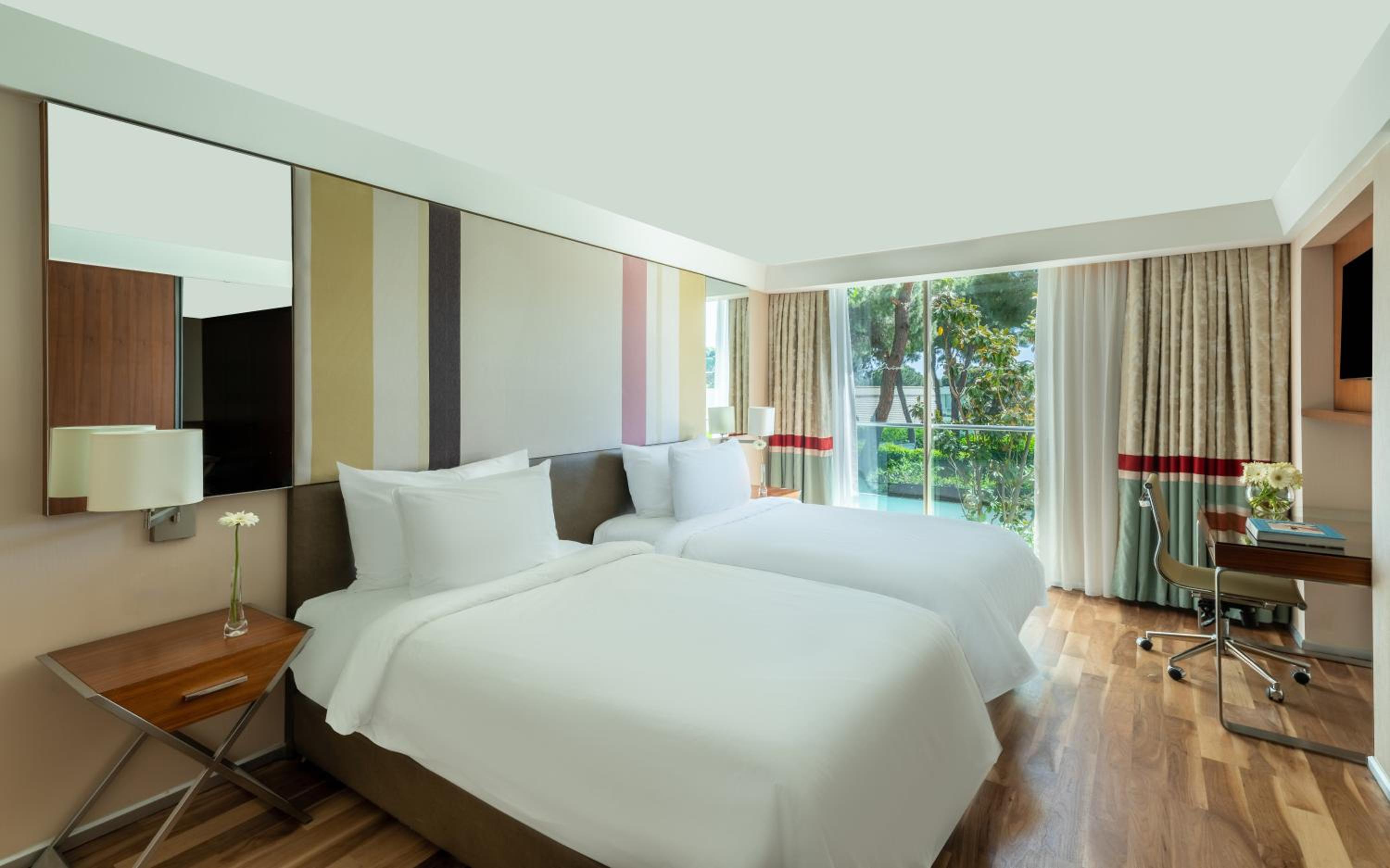 Belek Vacations - Rixos Premium Belek - The Land of Legends Access - Property Image 78
