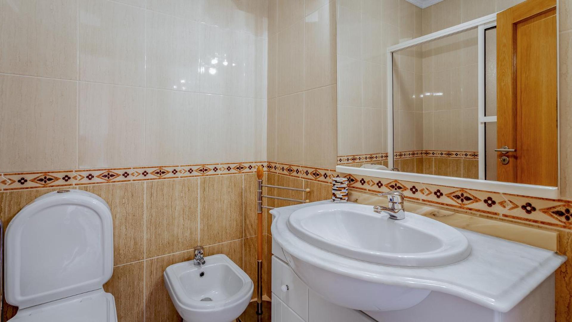 Wonderful Algarvinian Home by LovelyStay