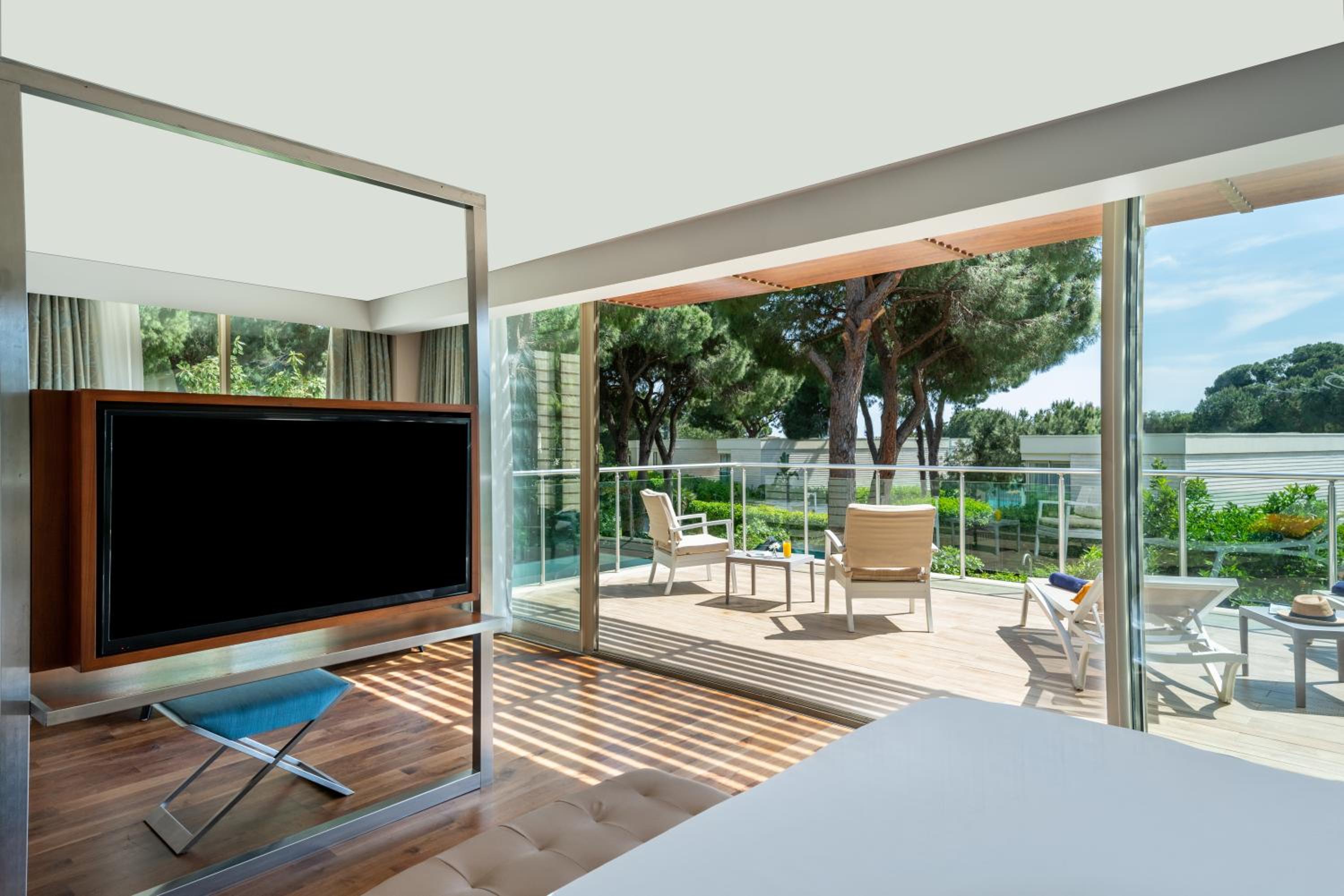 Belek Vacations - Rixos Premium Belek - The Land of Legends Access - Property Image 81