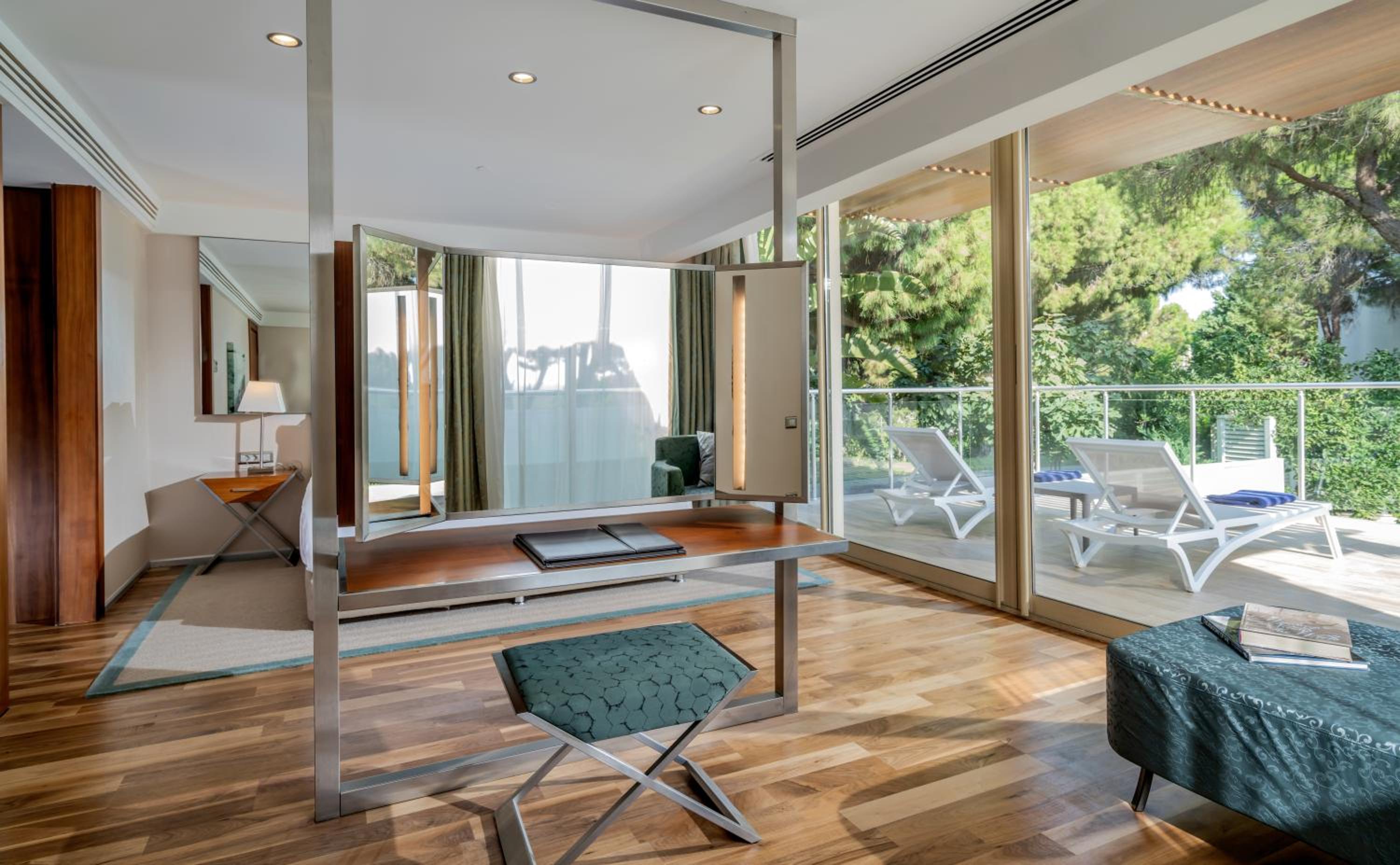 Belek Vacations - Rixos Premium Belek - The Land of Legends Access - Property Image 80