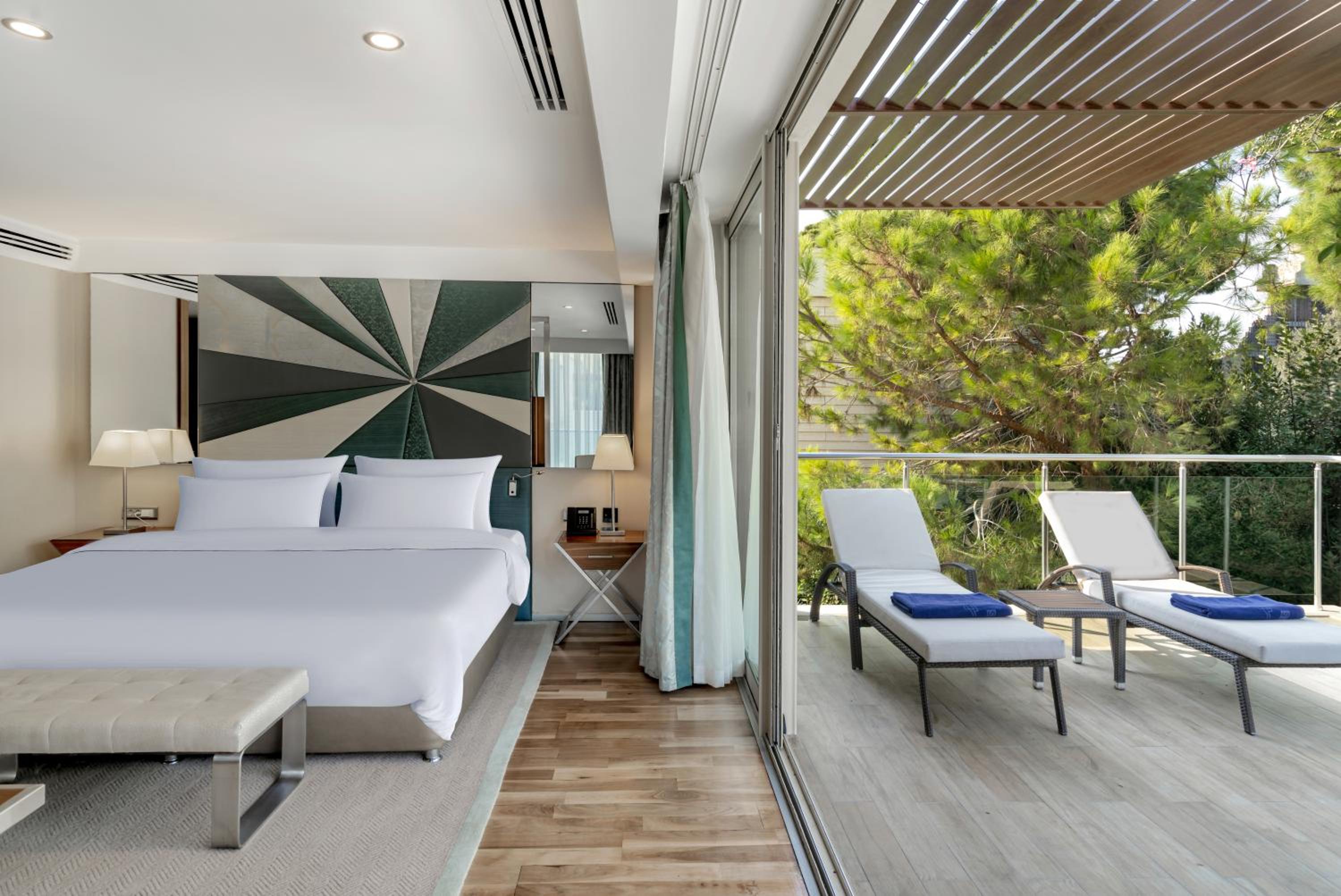 Belek Vacations - Rixos Premium Belek - The Land of Legends Access - Property Image 93