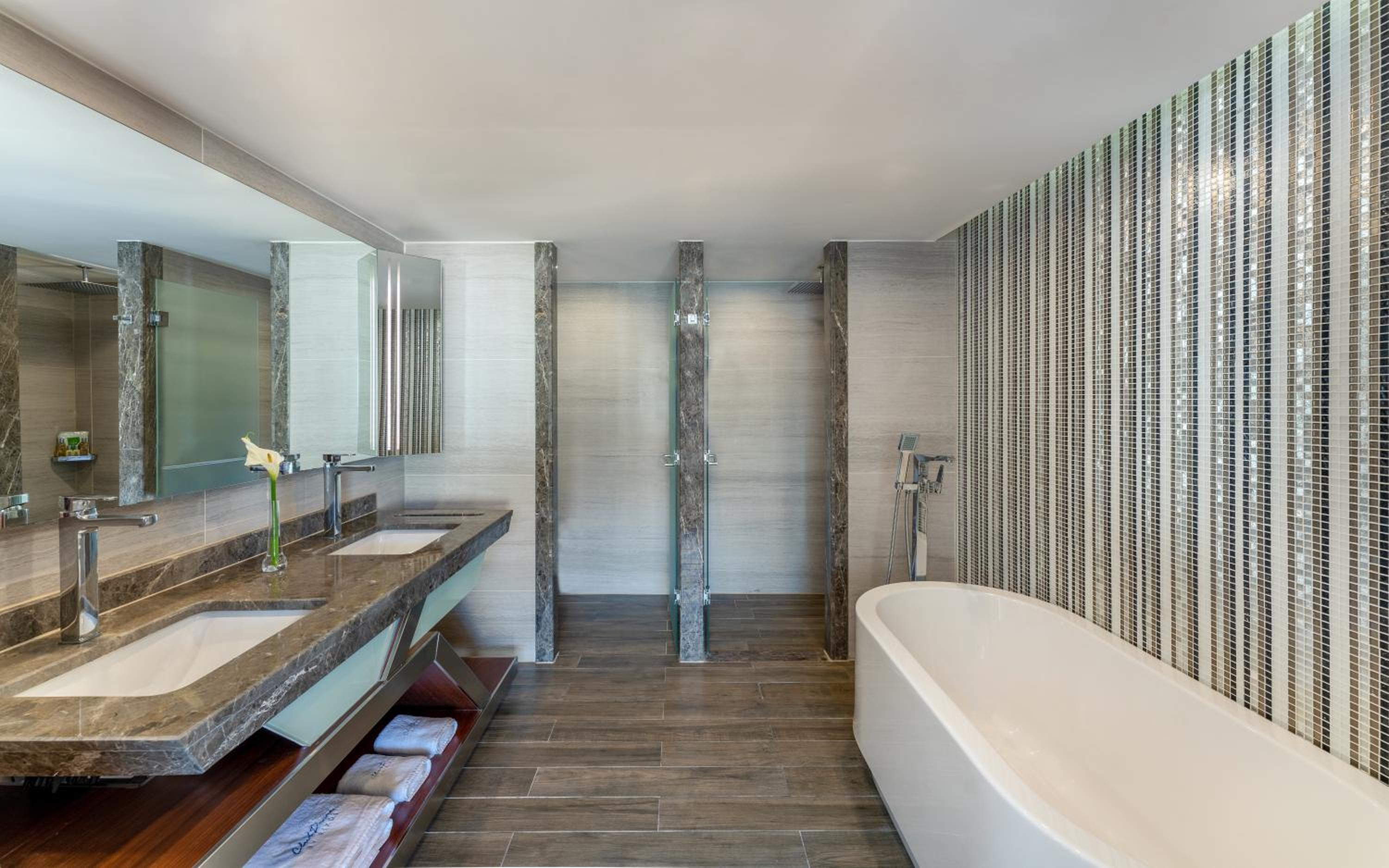 Belek Vacations - Rixos Premium Belek - The Land of Legends Access - Property Image 88