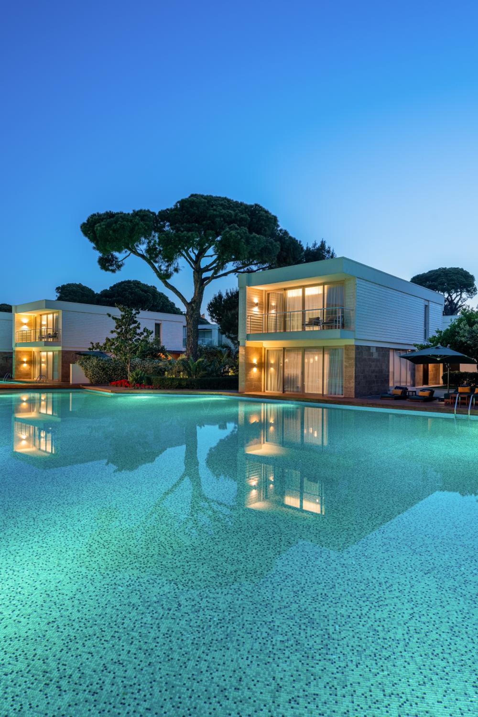 Belek Vacations - Rixos Premium Belek - The Land of Legends Access - Property Image 90