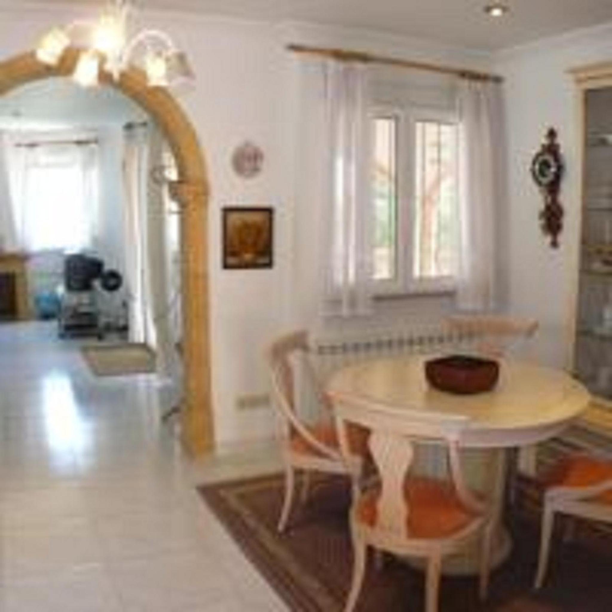 Holiday Home Begonia view 3