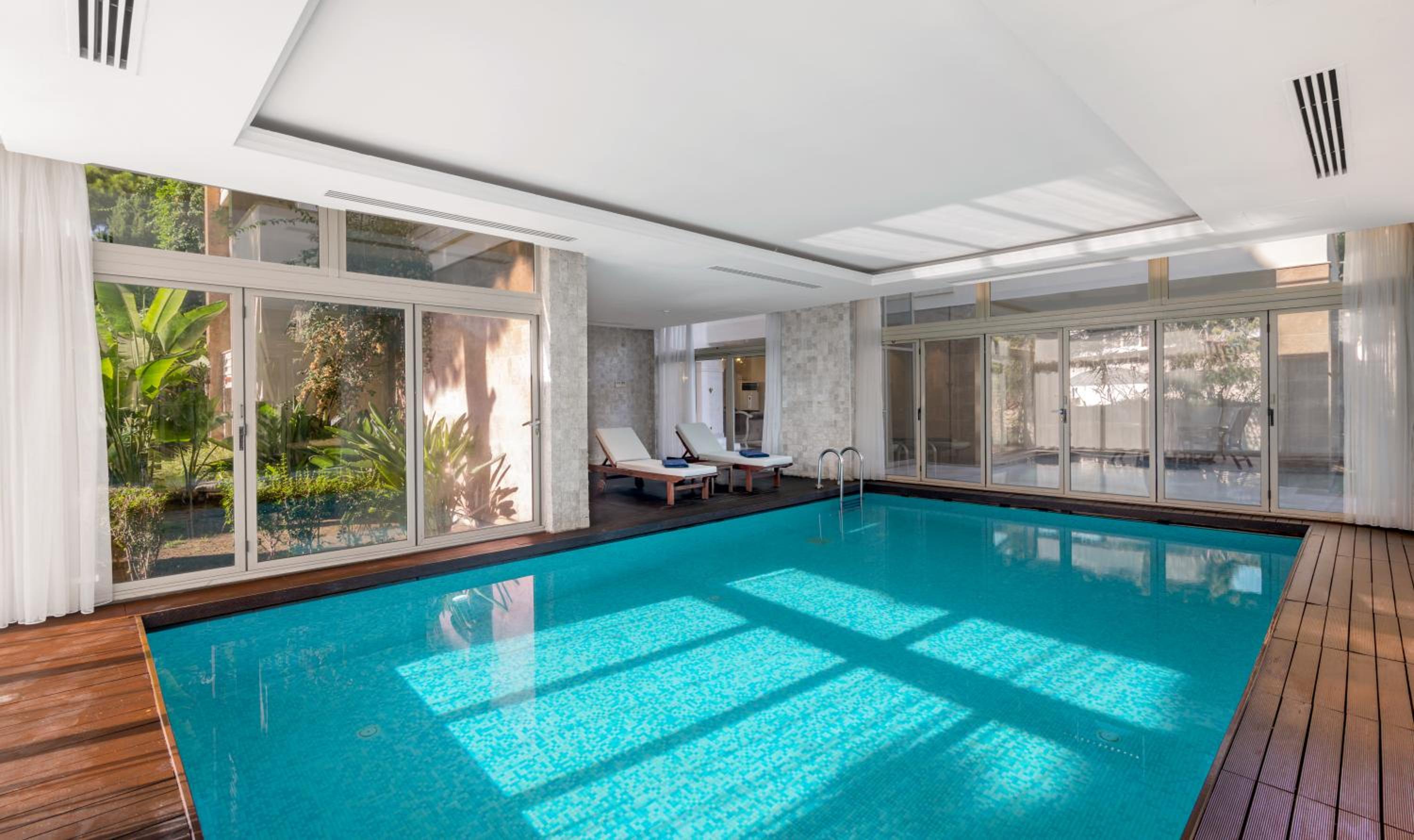 Belek Vacations - Rixos Premium Belek - The Land of Legends Access - Property Image 166