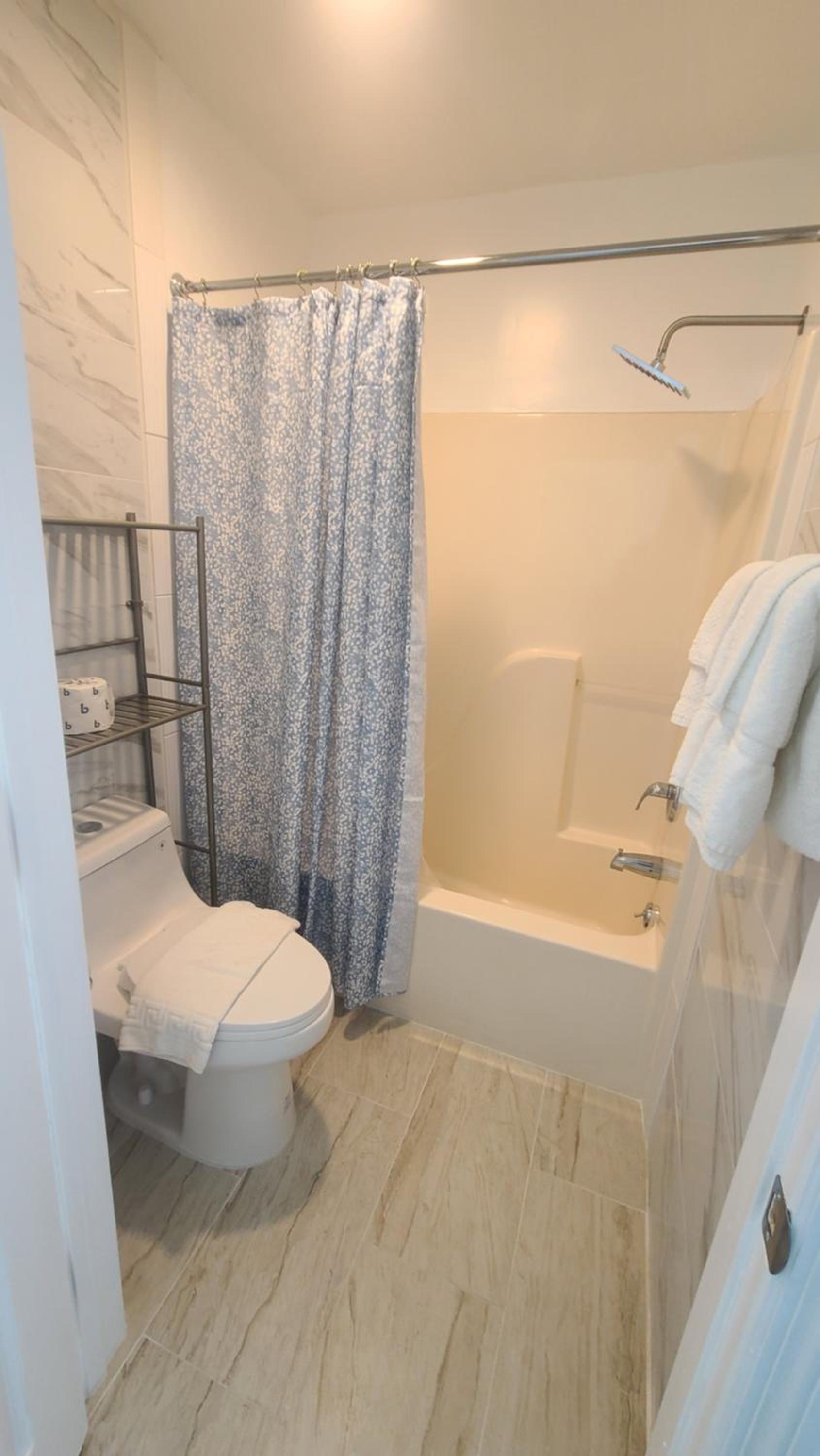 Historic Inn - Saint Augustine, Photo 15