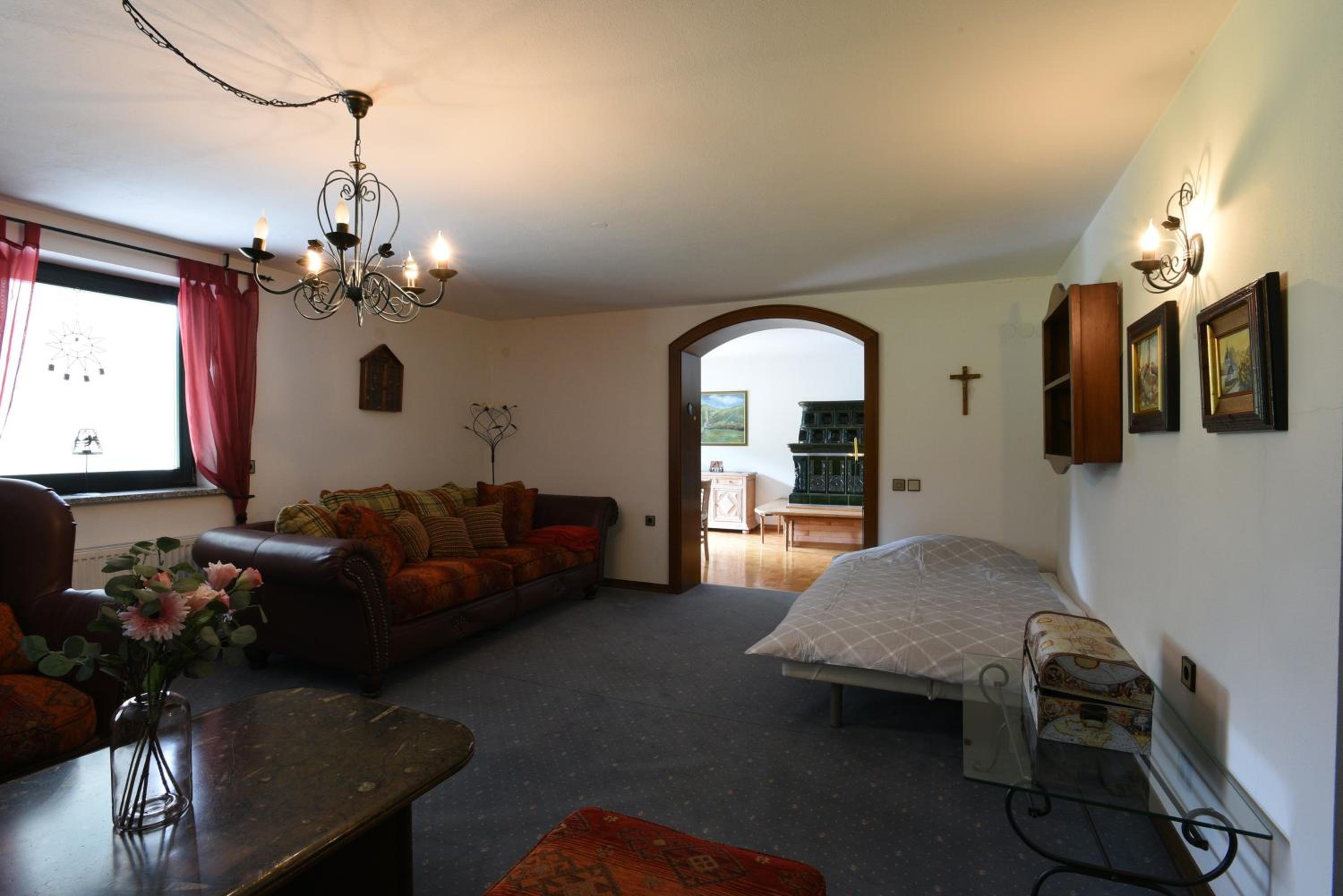 LakeView Apartment, photo 14