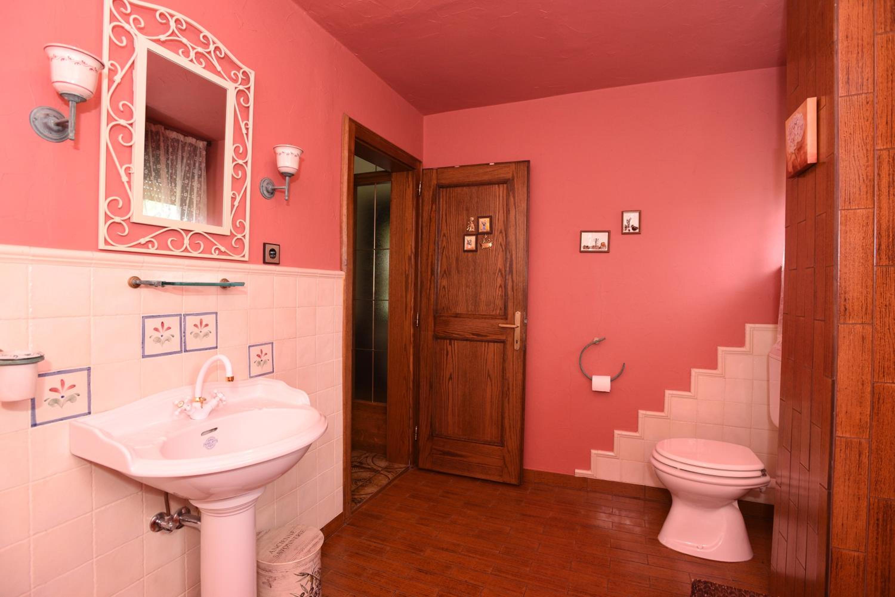 LakeView Apartment, photo 13